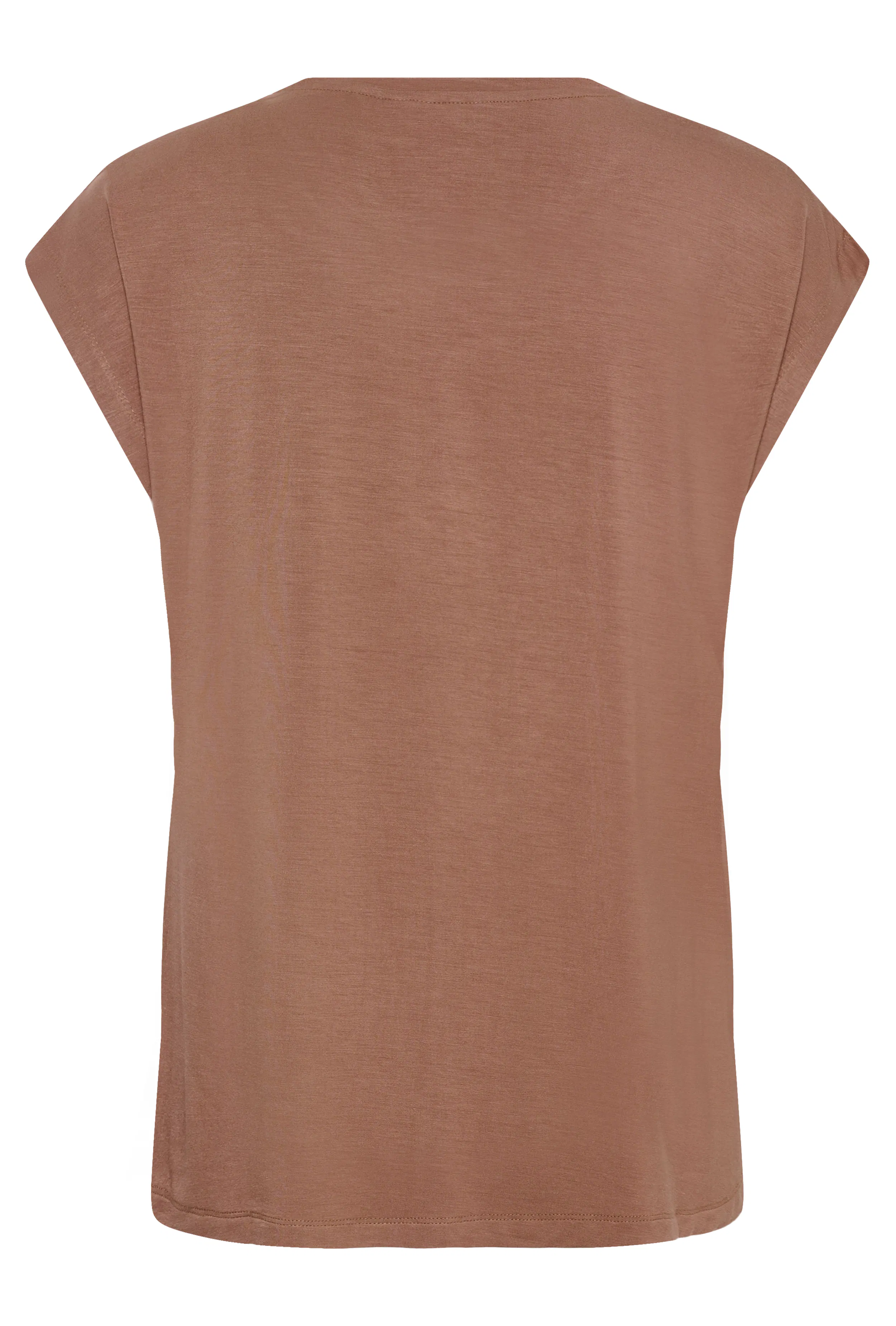 BPzally T-shirt PACK FRONT 40200072-181314