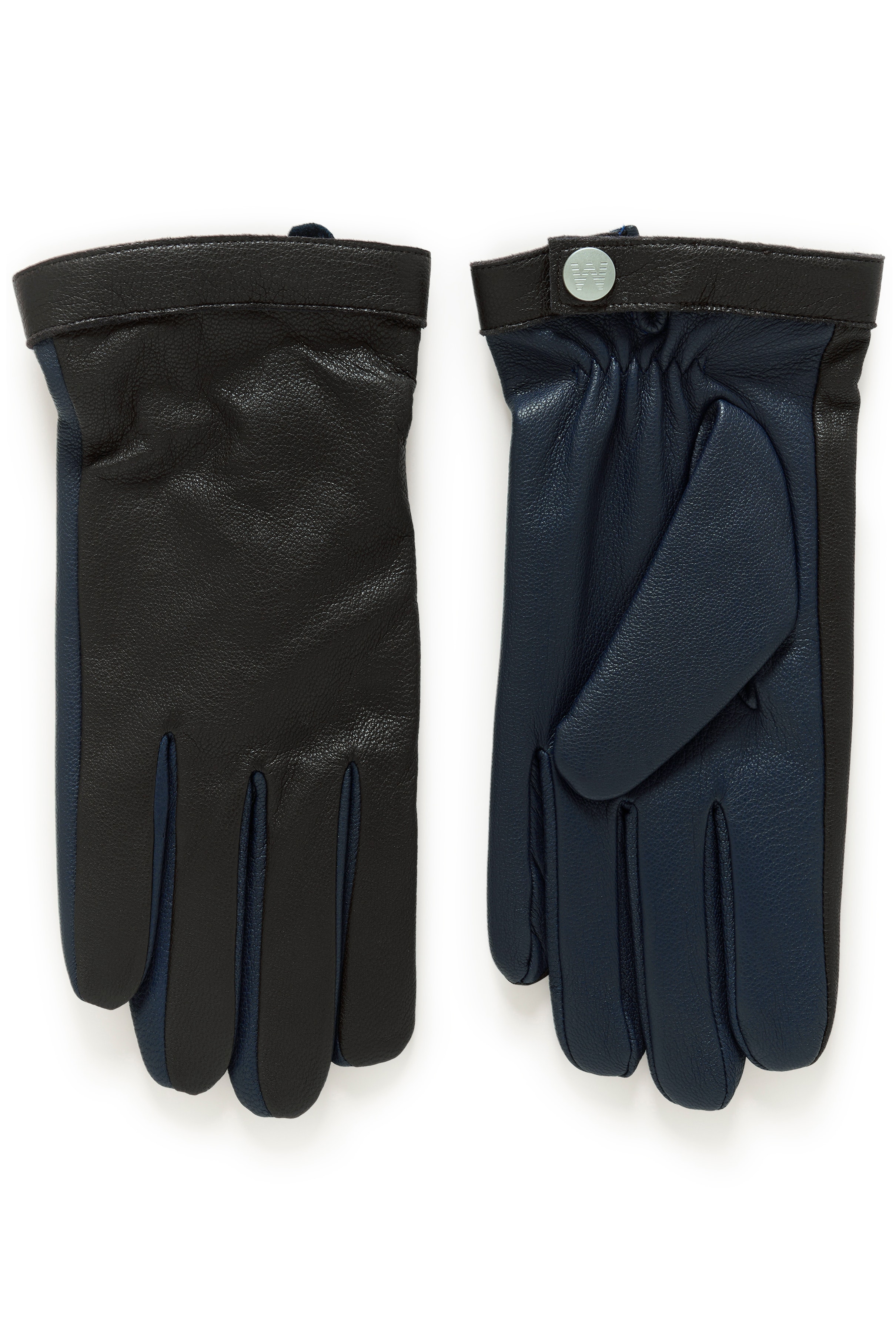 MAkirby Leather Gloves PACK FRONT 30208717-300275