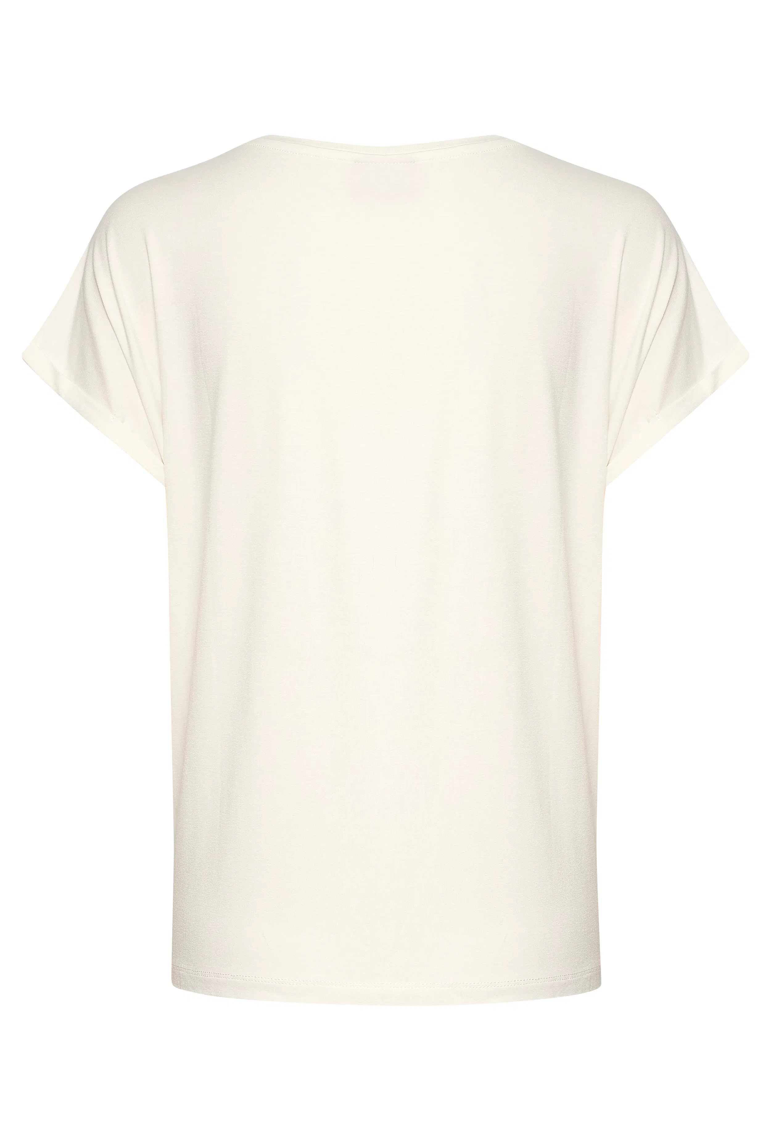 CRTrulla T-shirt PACK FRONT 10611093-110602