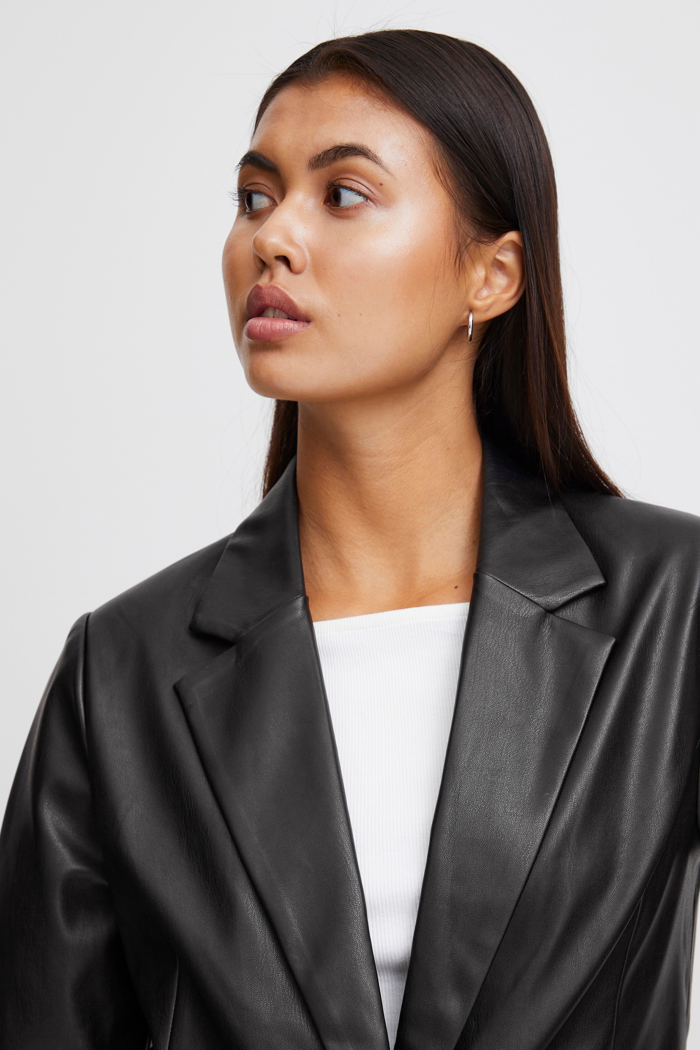 IHCAZAVI Blazer LOOKBOOK DETAIL 20119314-194008