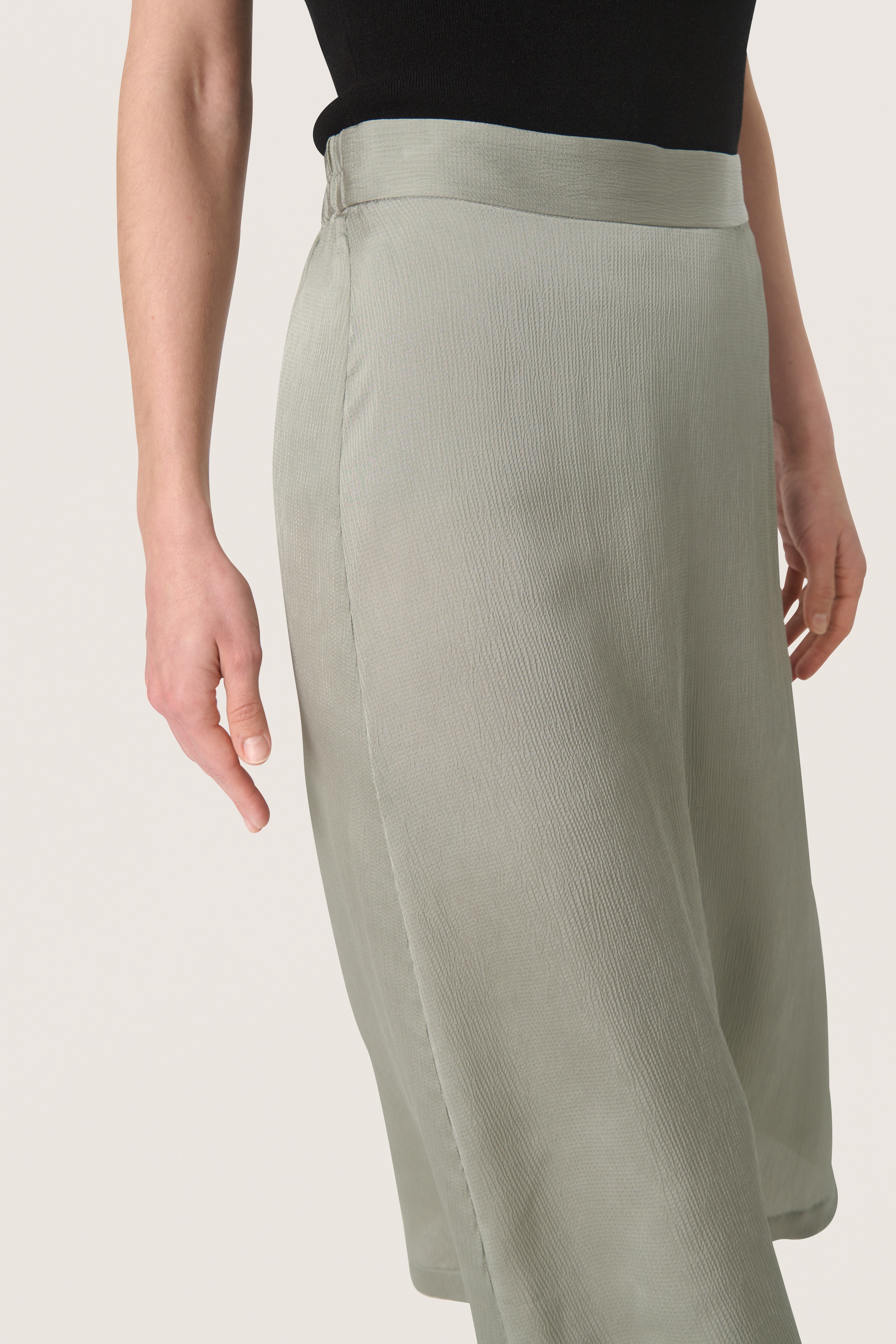 SLIoana Skirt LOOKBOOK DETAIL 30407954-176206