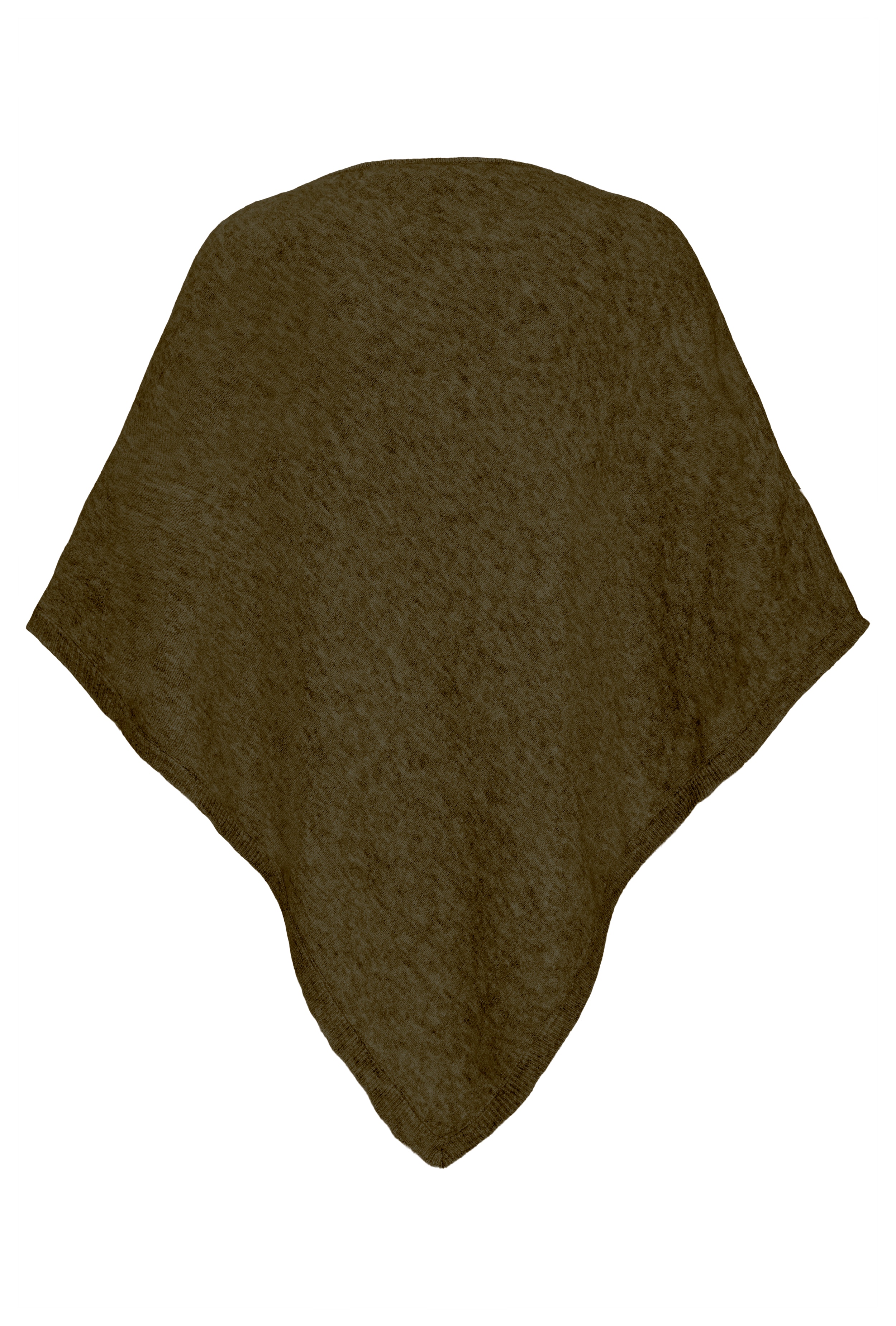 FRSANNY Poncho PACK FRONT 20615041-1805151