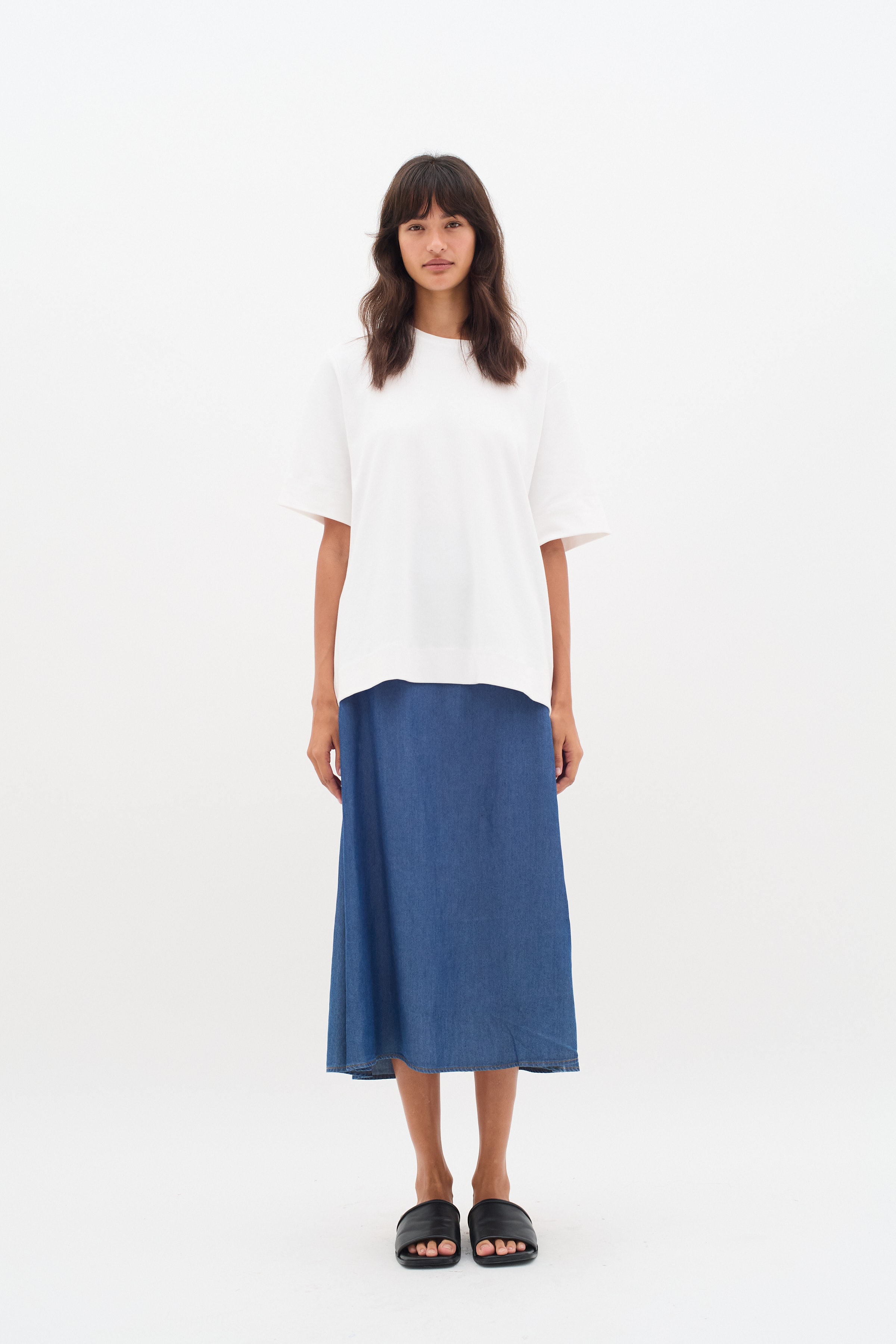 ZippaIW Rok LOOKBOOK FRONT 30110310-301979