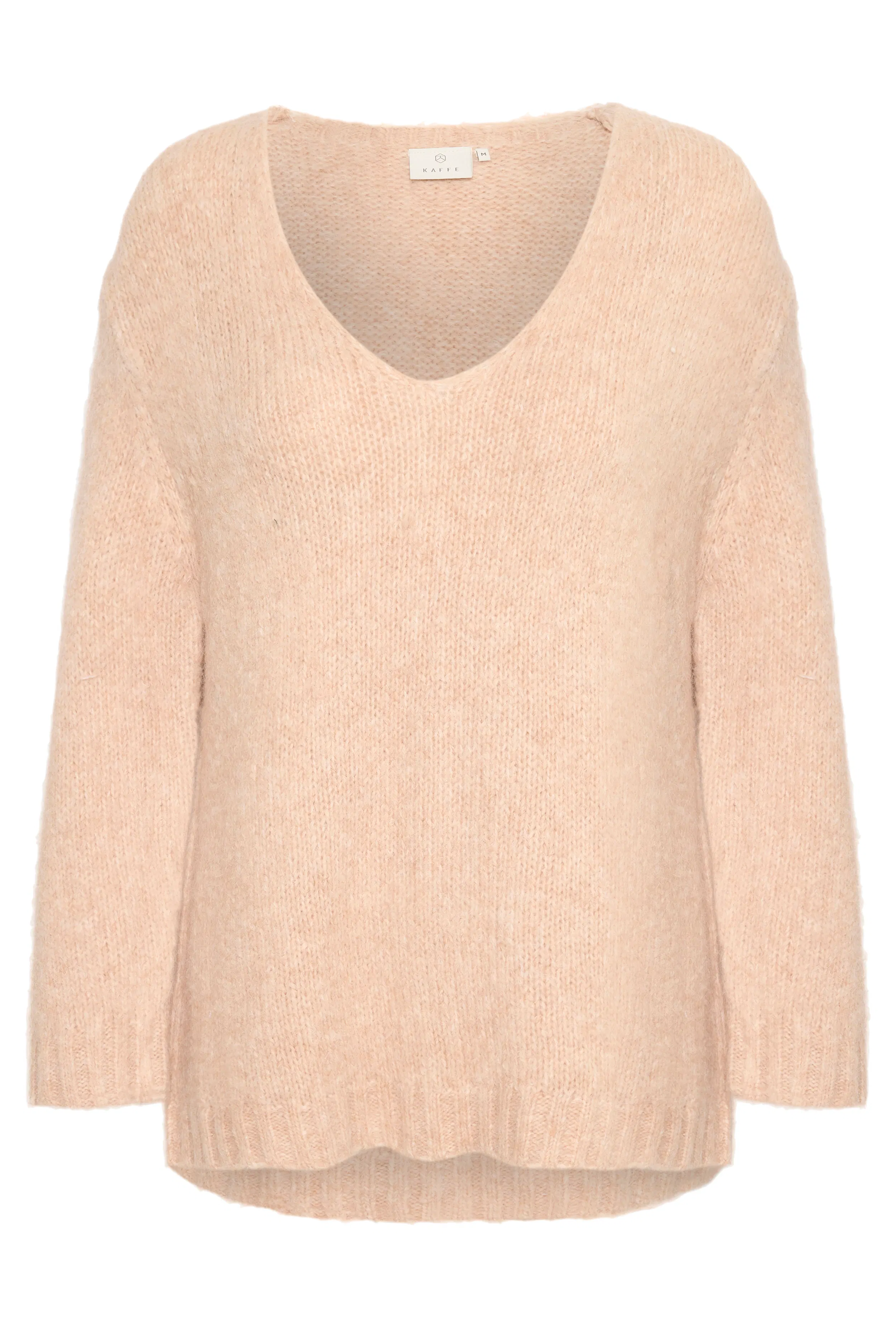 KAalioma Pullover PACK FRONT 10507652-1412091