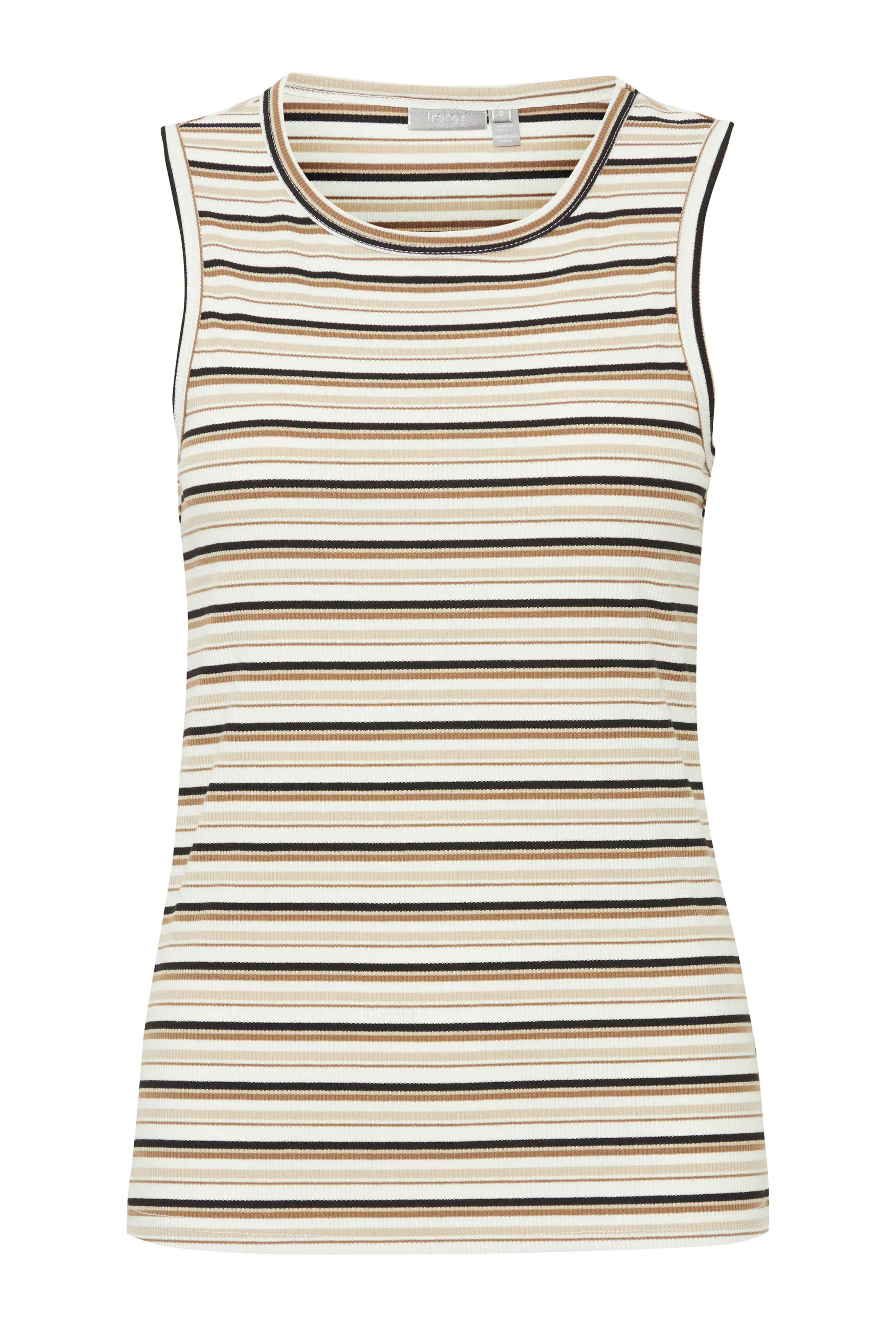 FRSANI Top PACK FRONT 20613986-200115