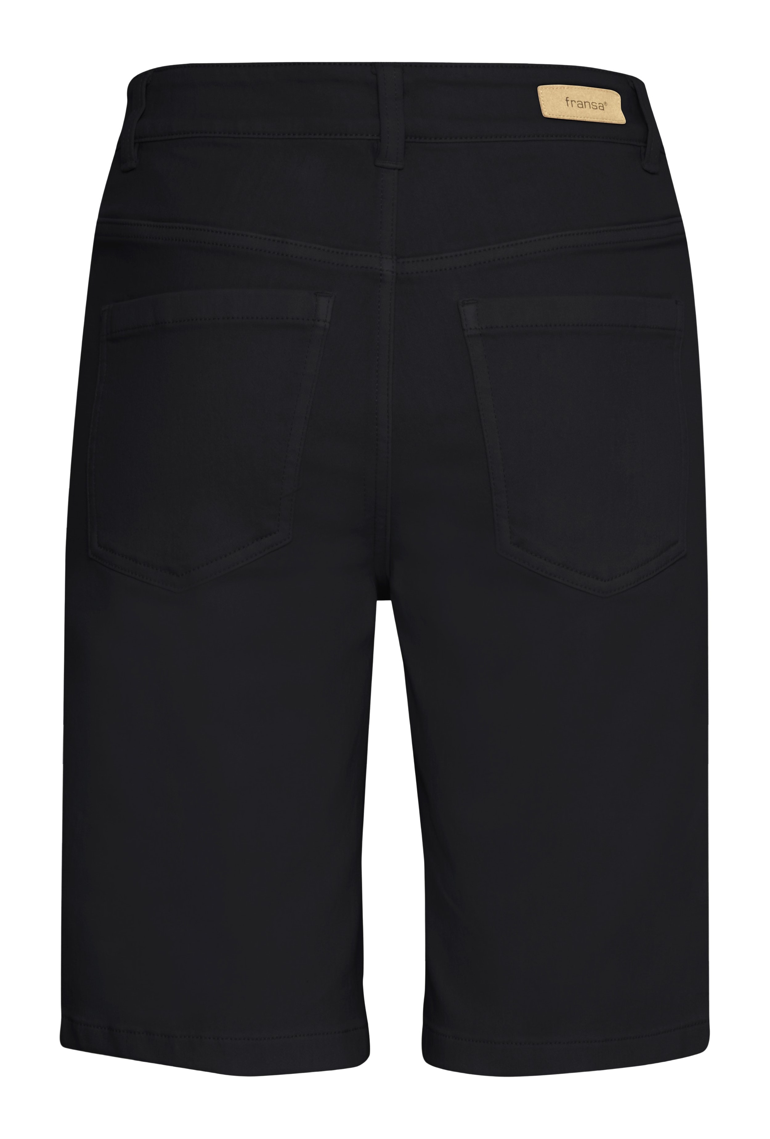 FRLUXE Shorts PACK BACK 20614450-200113