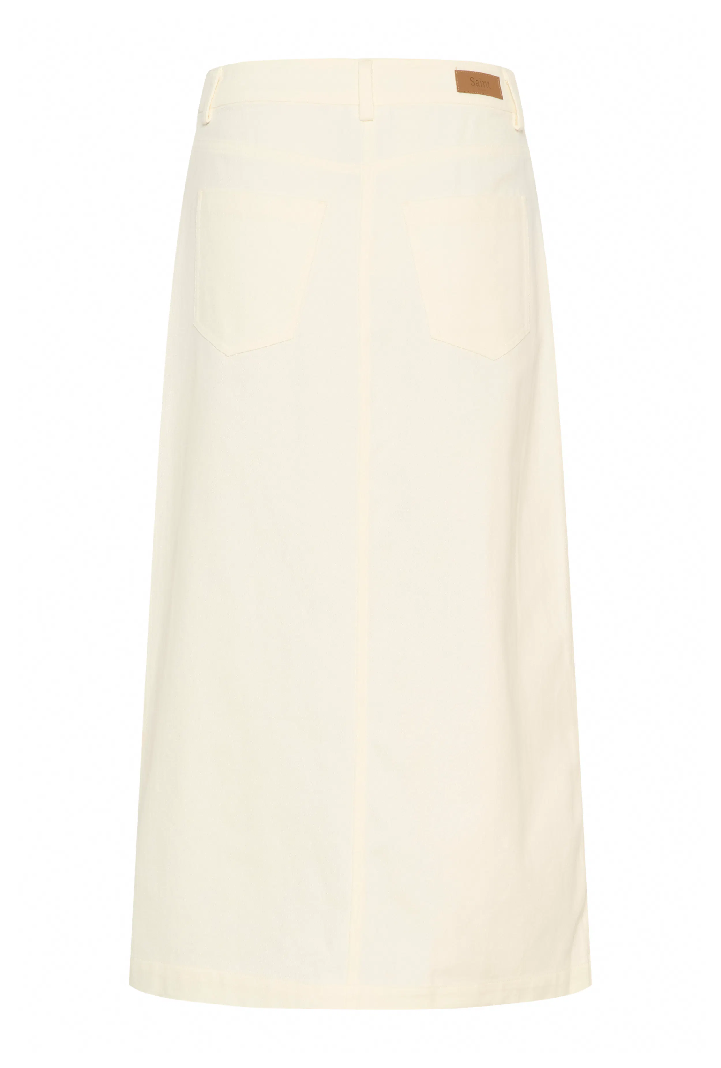 DikiSZ Kjol PACK FRONT 30513294-110605