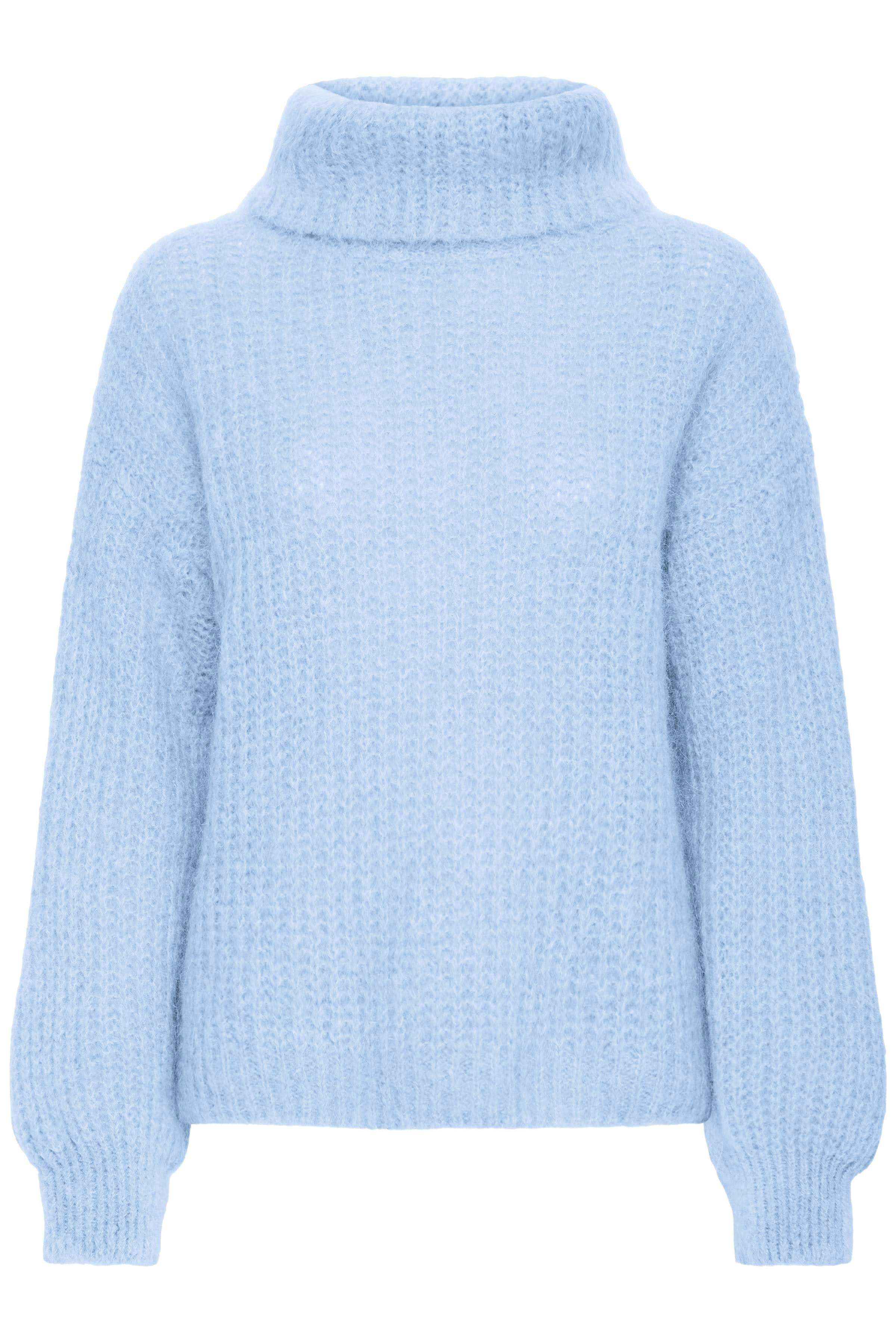 SBBONNIE Pullover PACK FRONT 22101137-154020