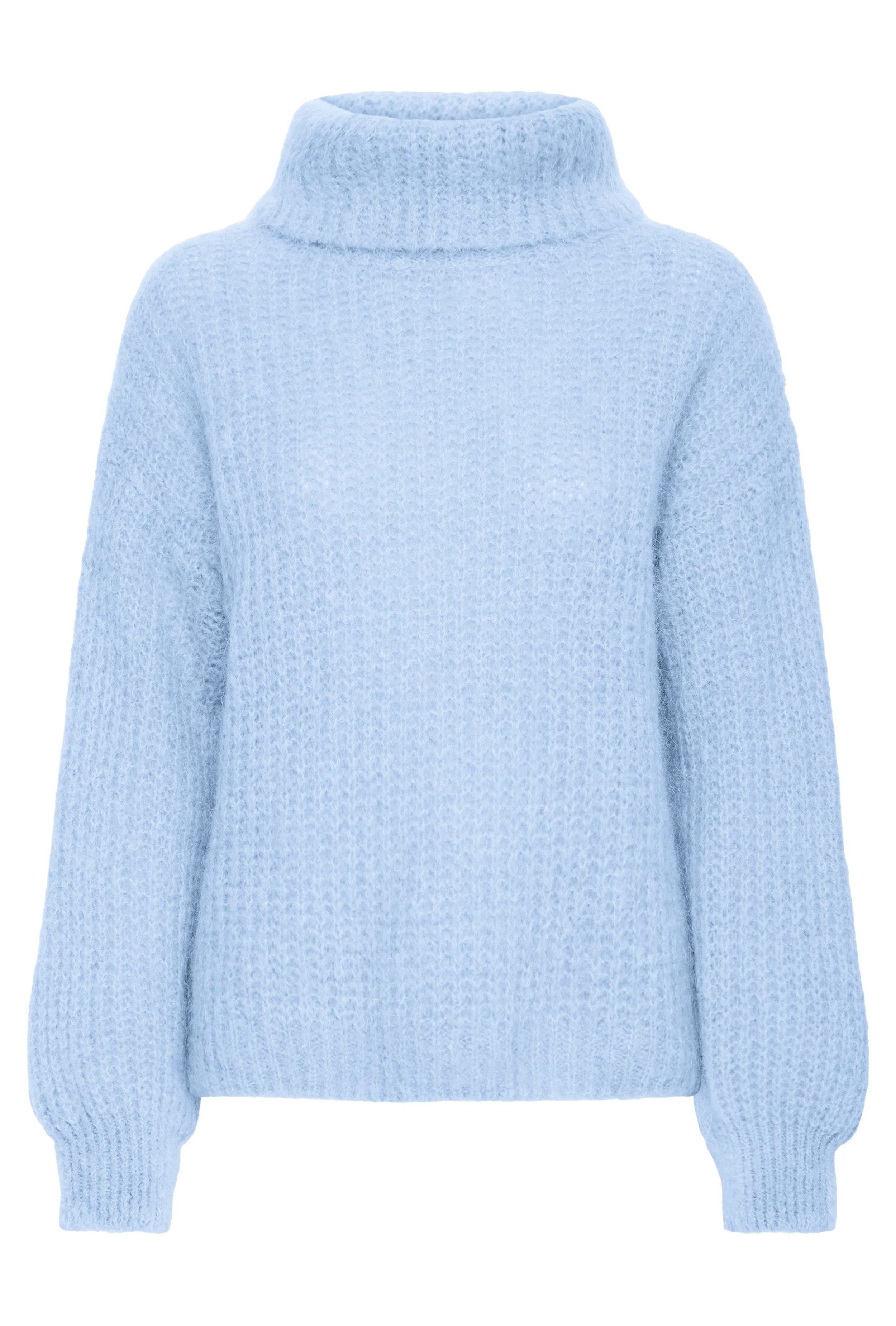 SBBONNIE Pullover PACK FRONT 22101137-154020