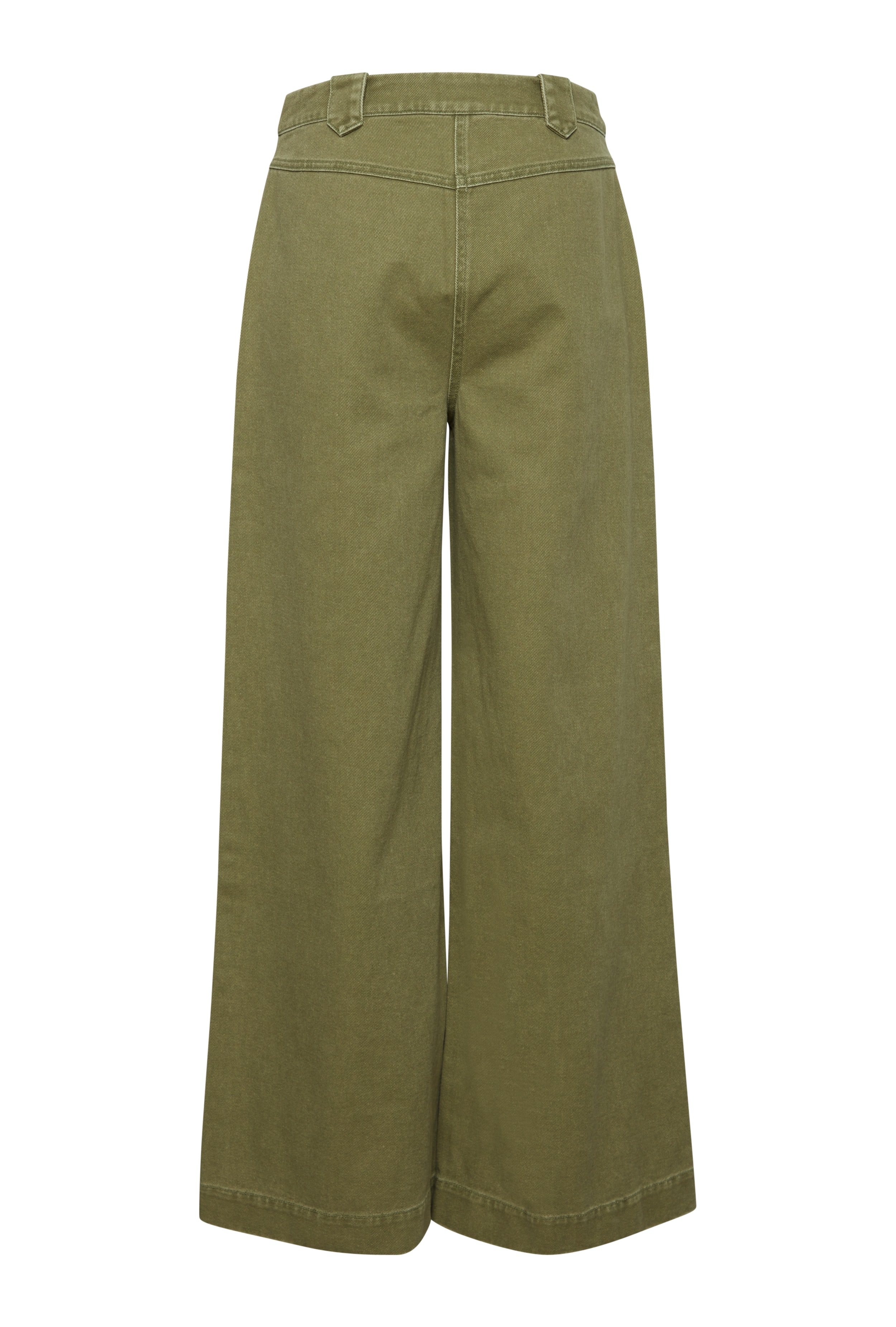 IRKASSANDRA Jeans PACK BACK 20119476-180527