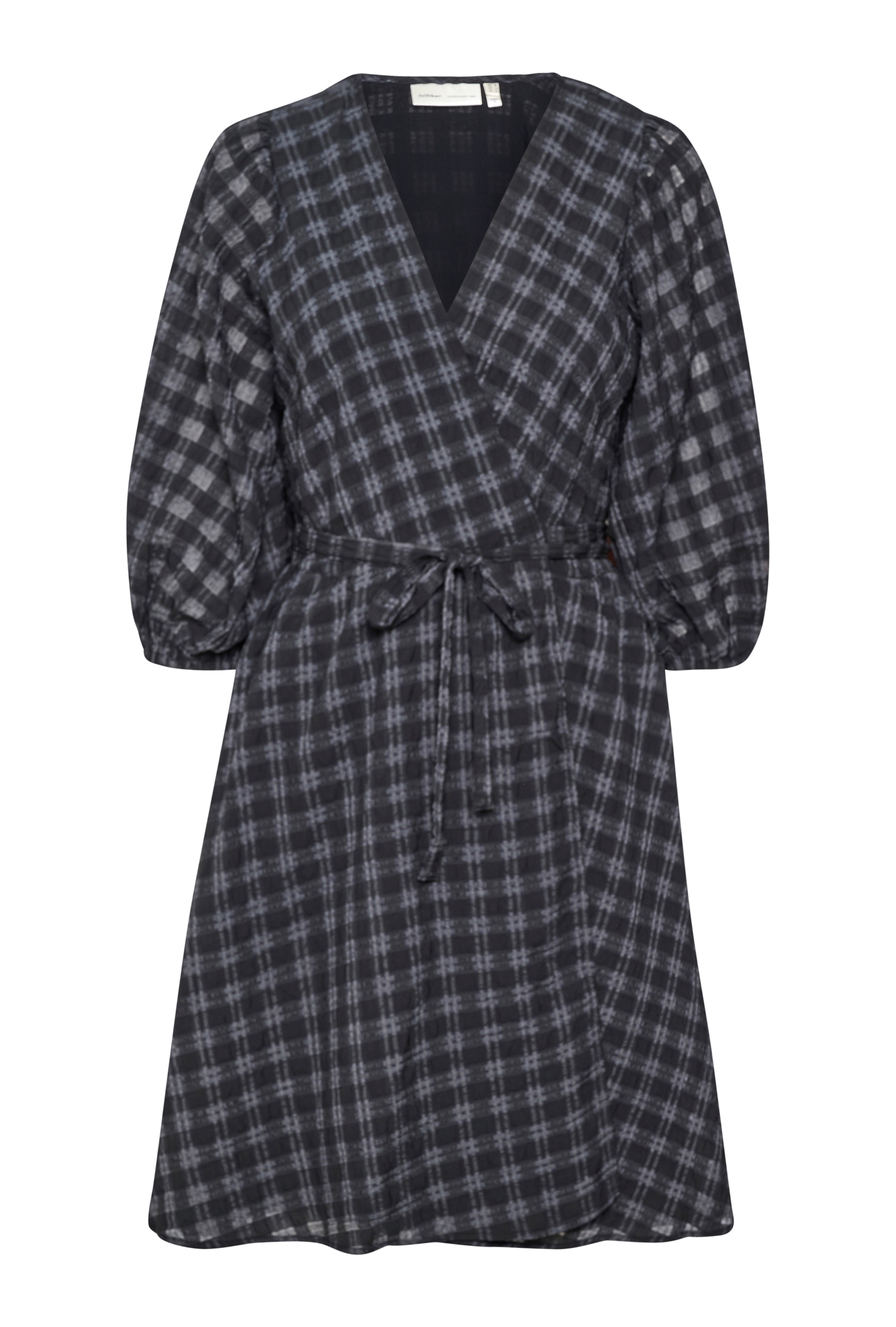 AlexIW Kleid PACK FRONT 30107416-301386