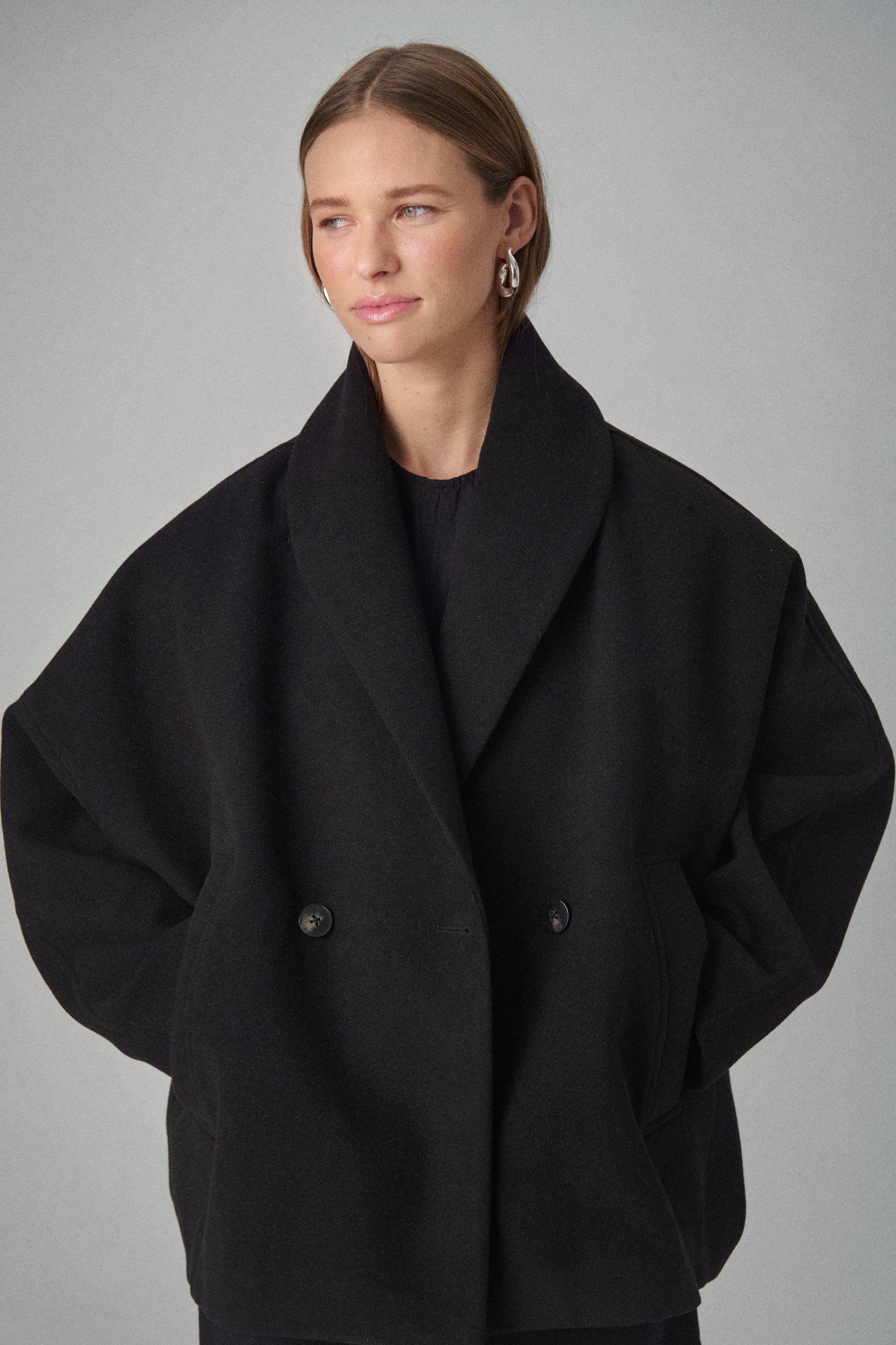 SLRubie Coat LOCATION NONE 30408269-194008