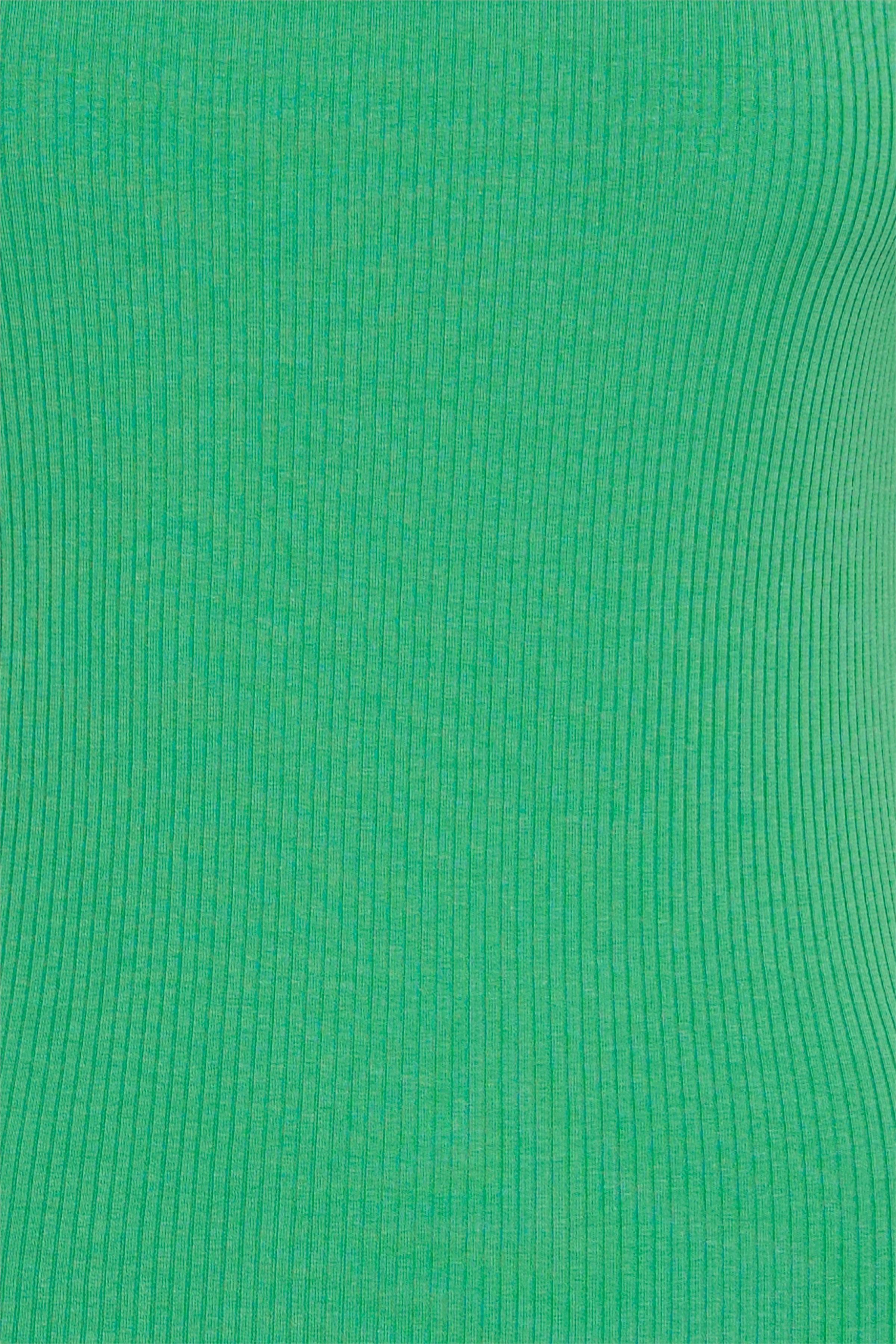 IHPALMER RIB T-shirt PACK DETAIL 20120343-175923