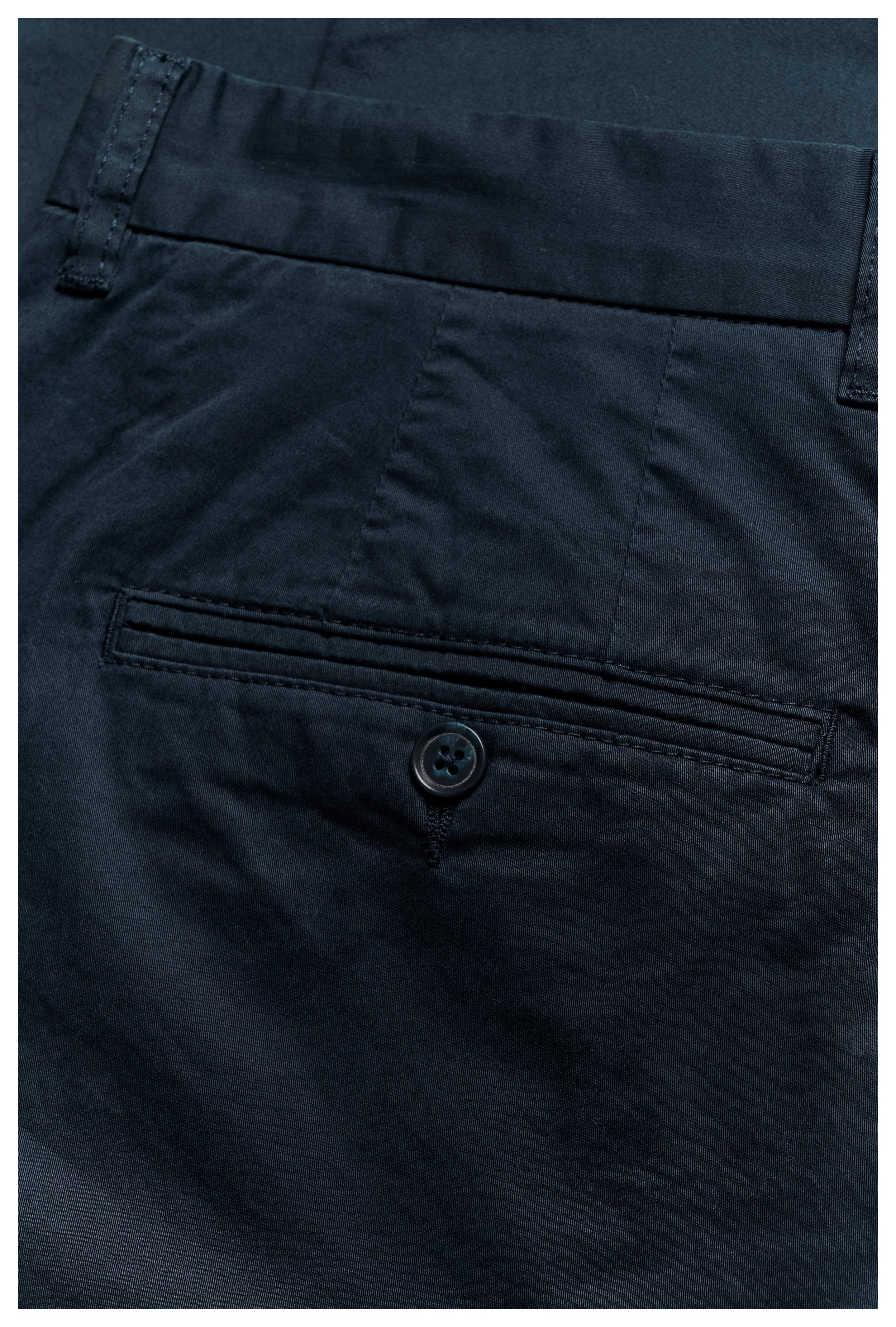 MAliam Trousers PACK FRONT 30205185-194011