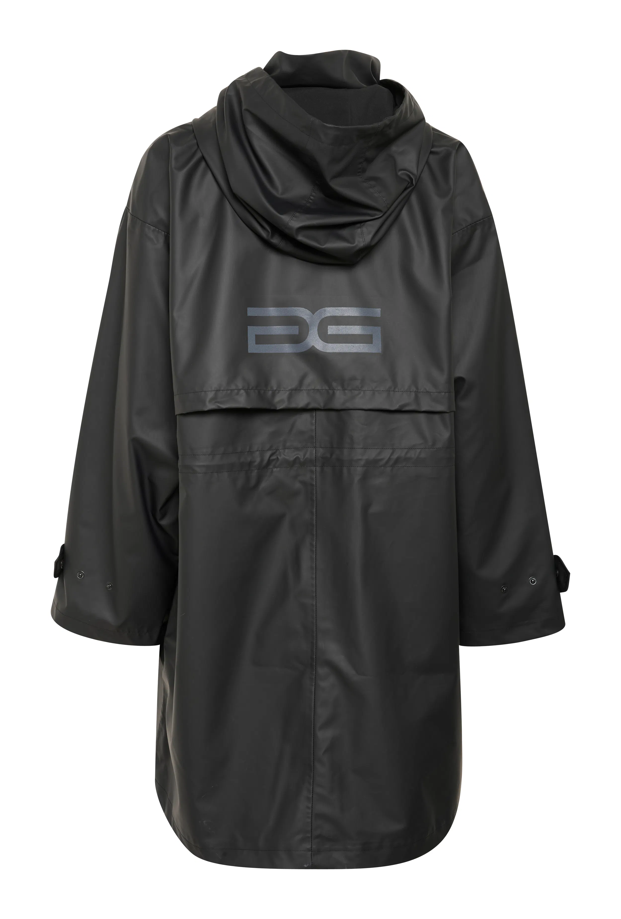 GZkila Coat PACK FRONT 10910328-100017