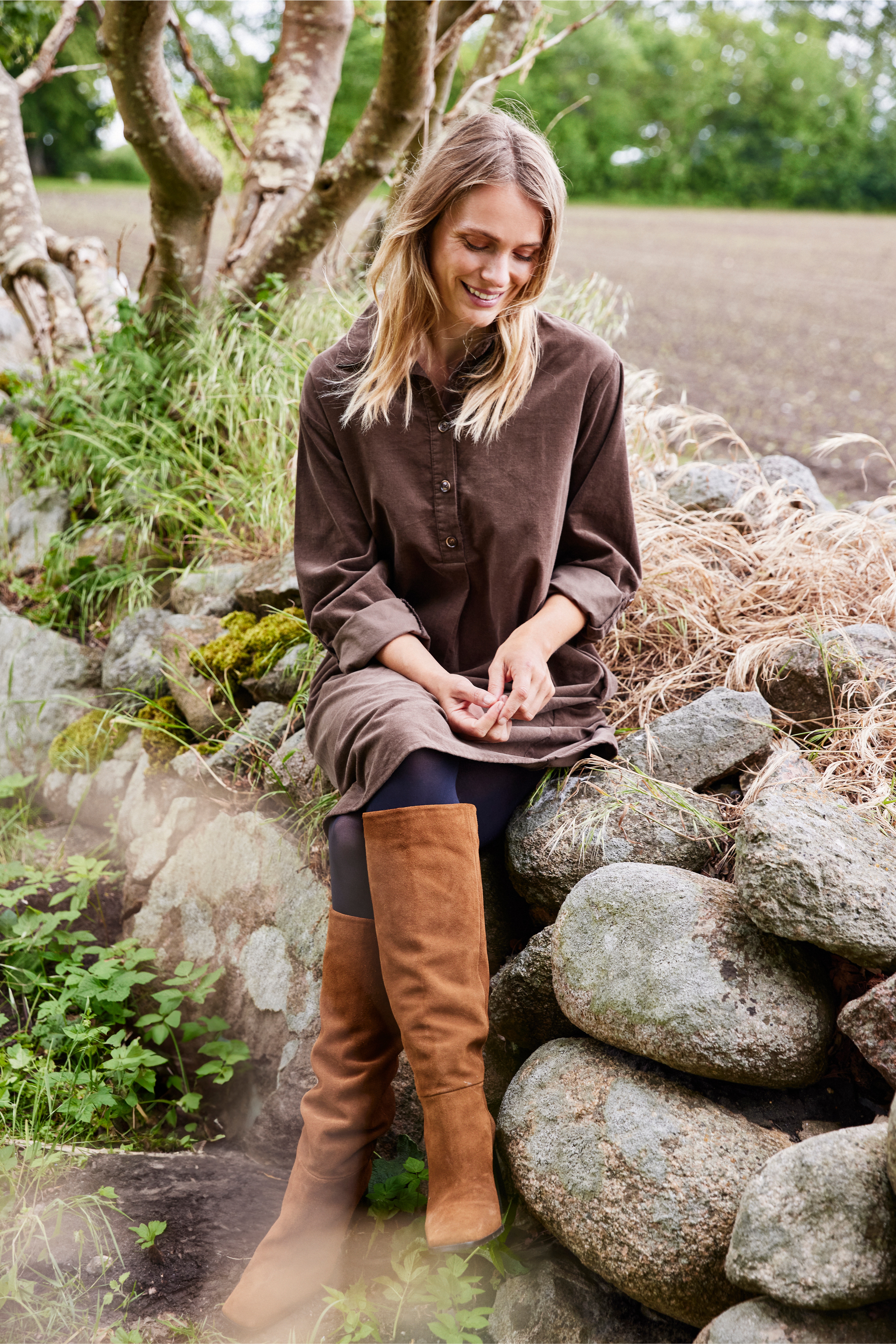 FRCORY Dress LOCATION NONE 20615388-190916