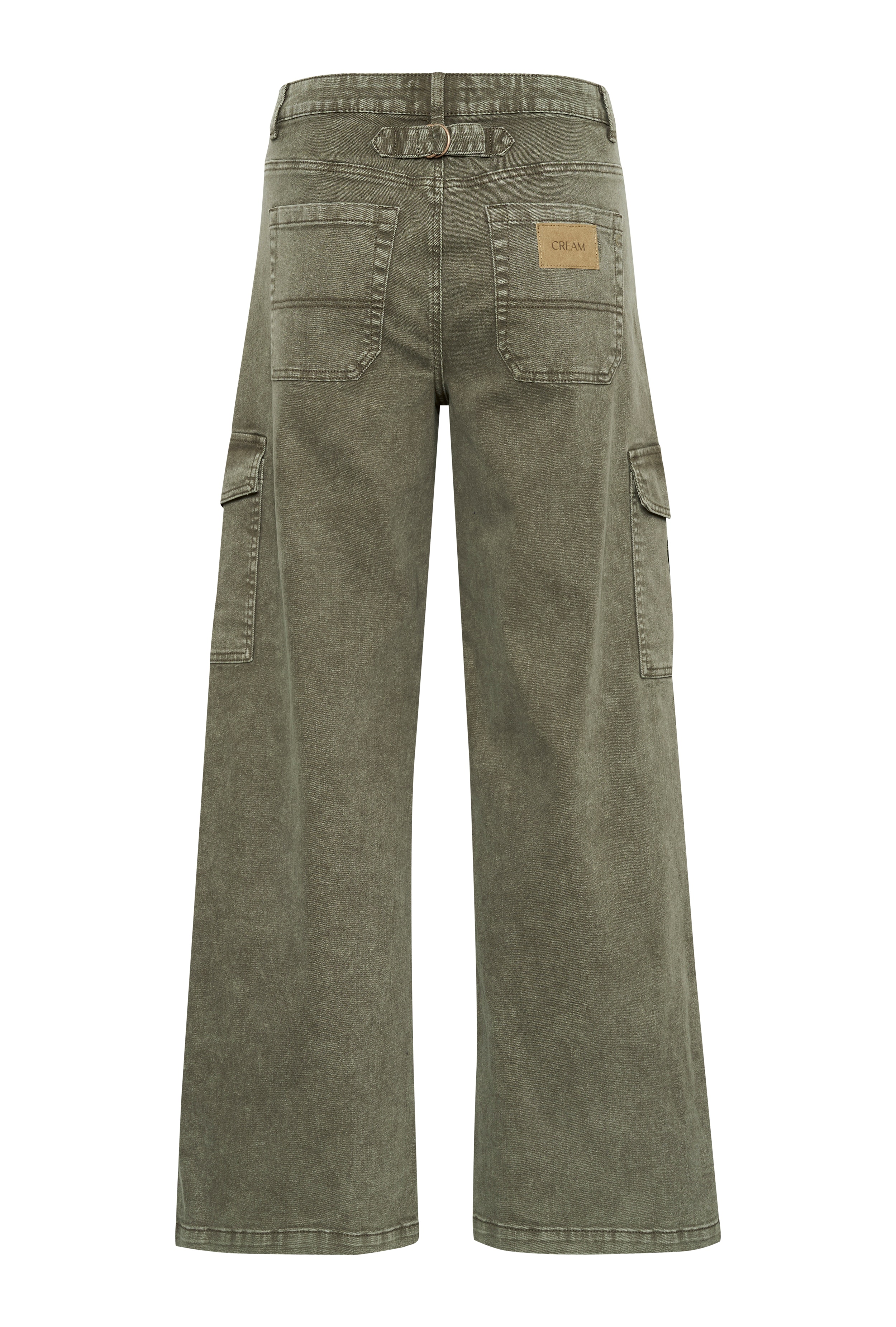 CRMelanie Hose PACK BACK 10614007-107913