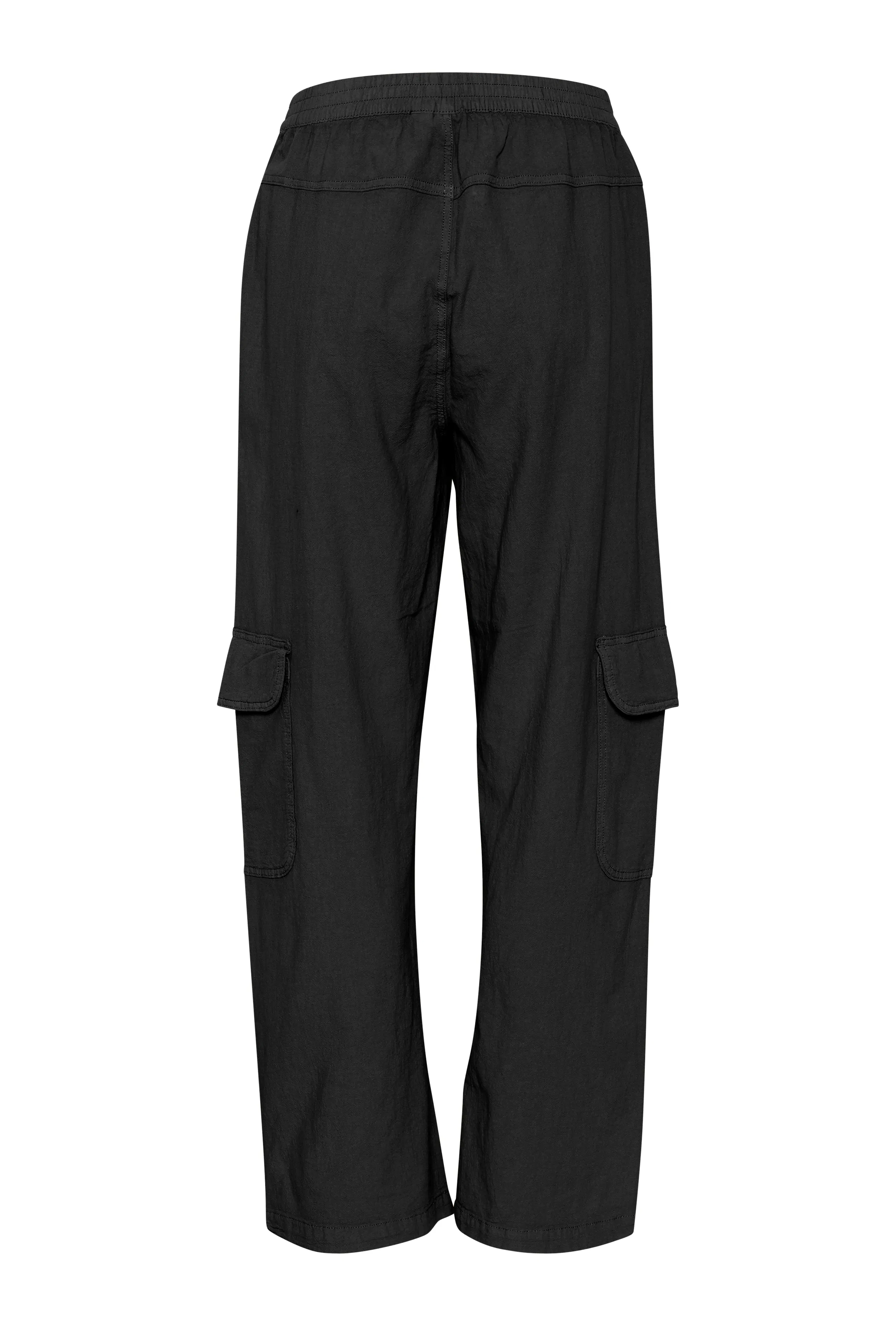 KAnaya Trousers PACK FRONT 10508358-100121
