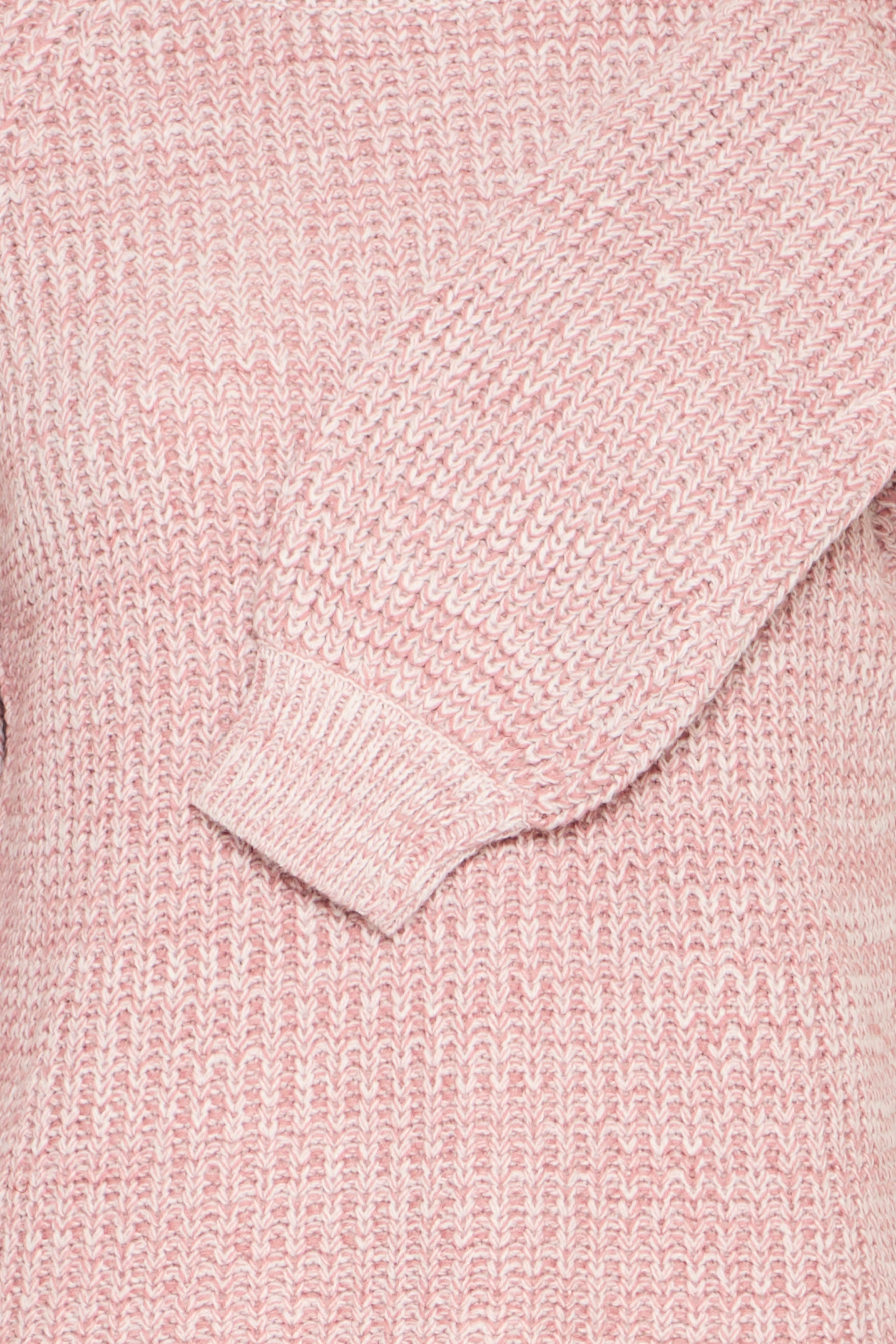 FRERNI Strickpullover PACK DETAIL 20615364-1715121
