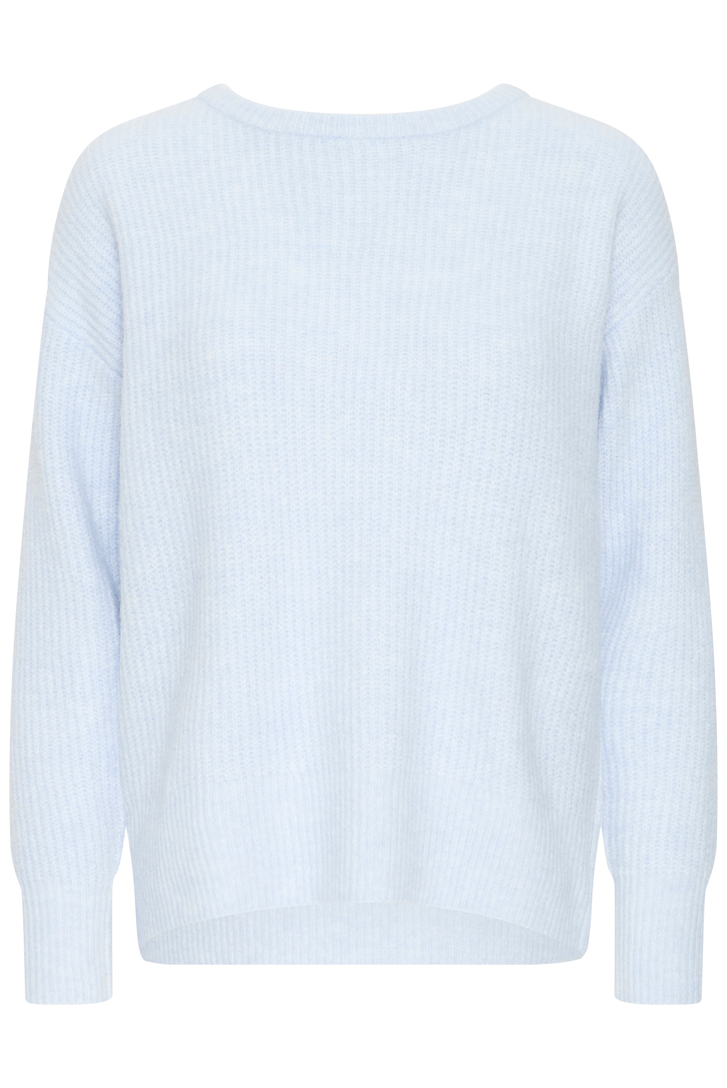 BXOMEA Pullover PACK FRONT 20816248-1441151