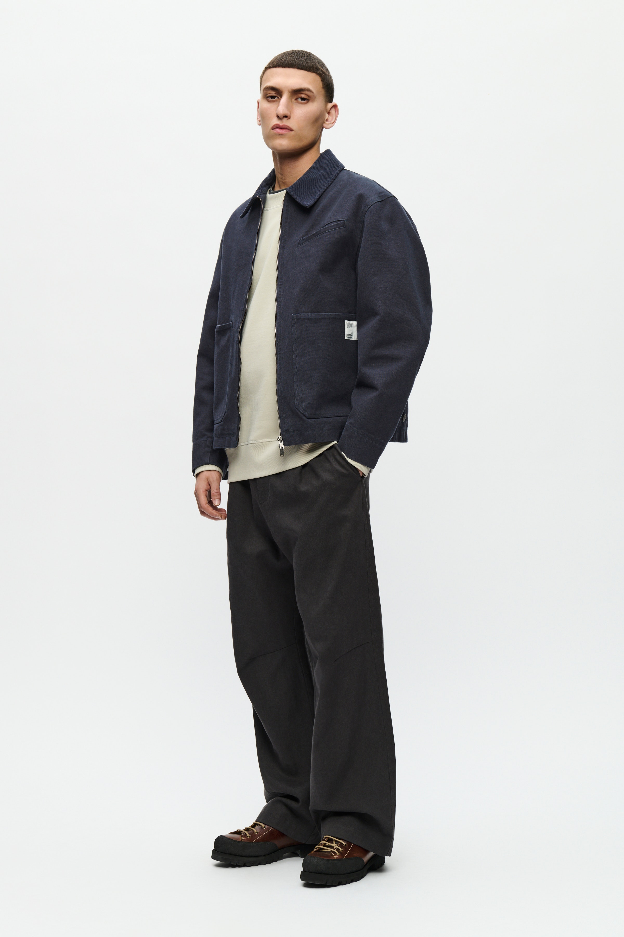 WWBo Jacket LOOKBOOK FRONT 30251514-194011