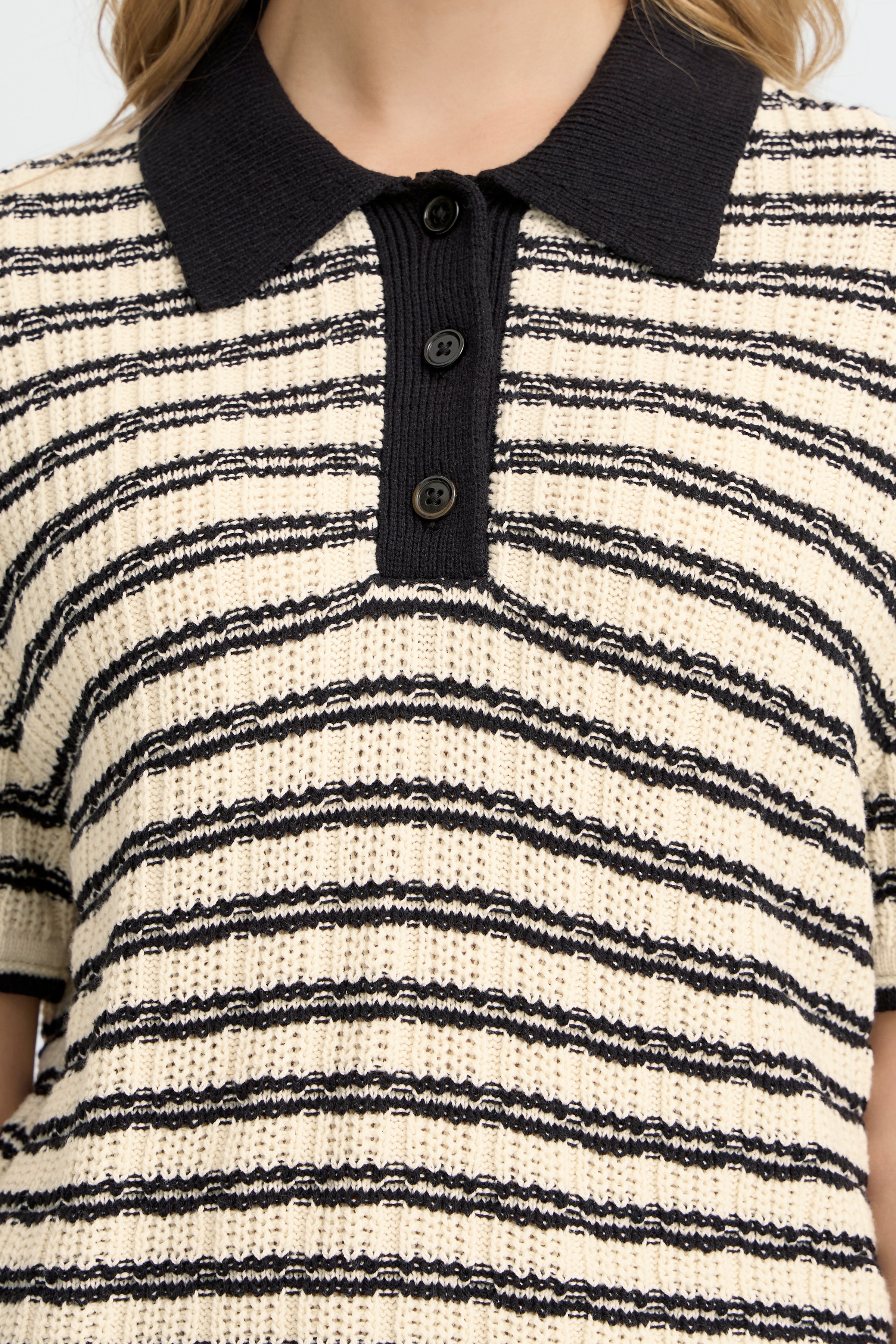 IHCHANY Pullover LOOKBOOK DETAIL 20125166-900004033