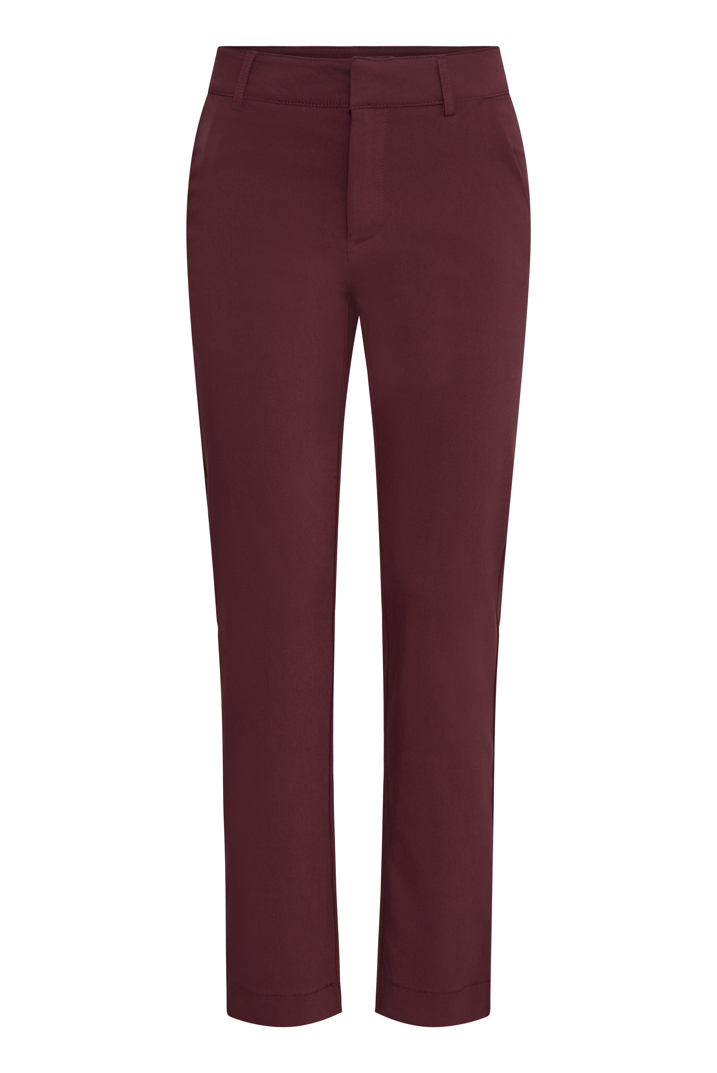 BYDIXI Trousers PACK FRONT 20816978-191627