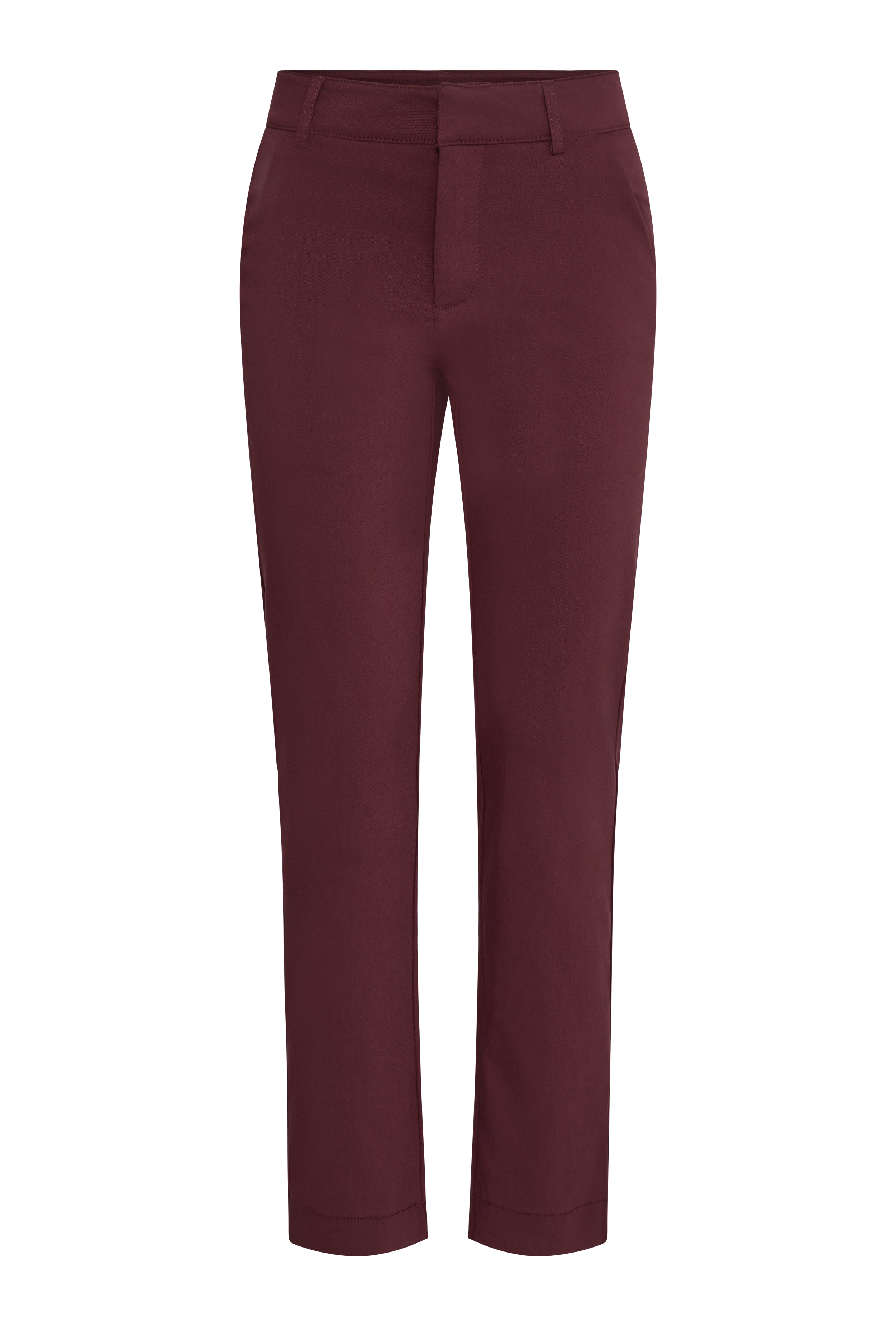 BYDIXI Trousers LOOKBOOK FRONT 20816978-191627