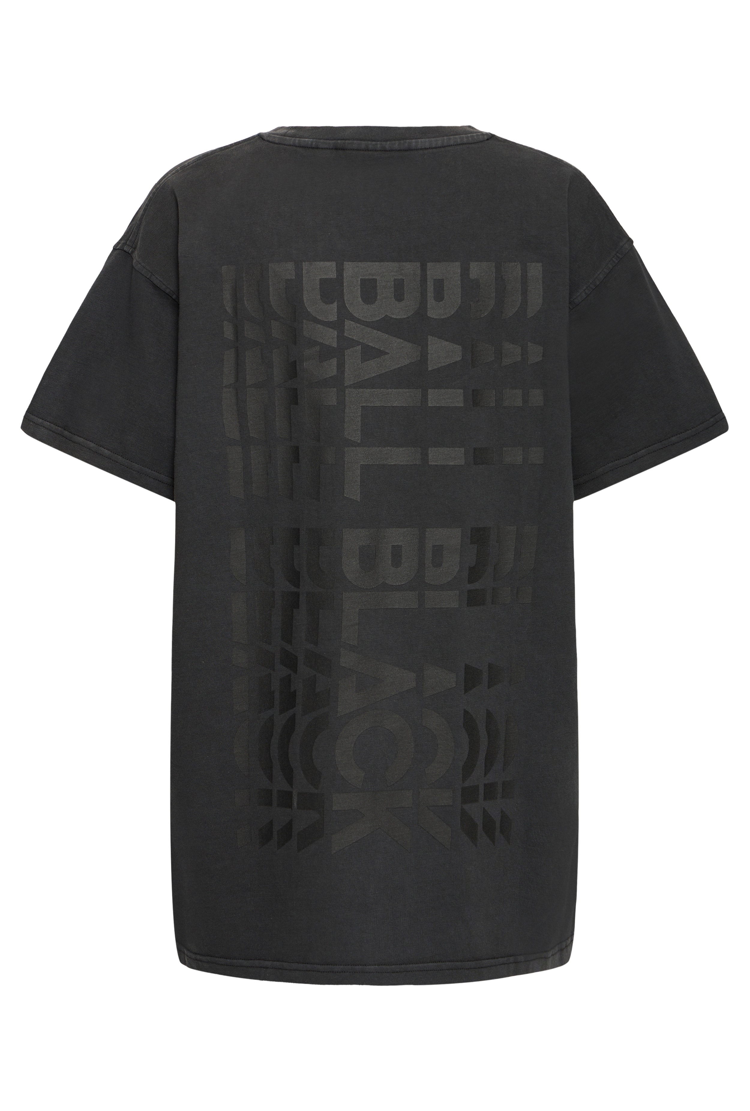 BASALVIRA T-shirt PACK BACK 50408152-193911