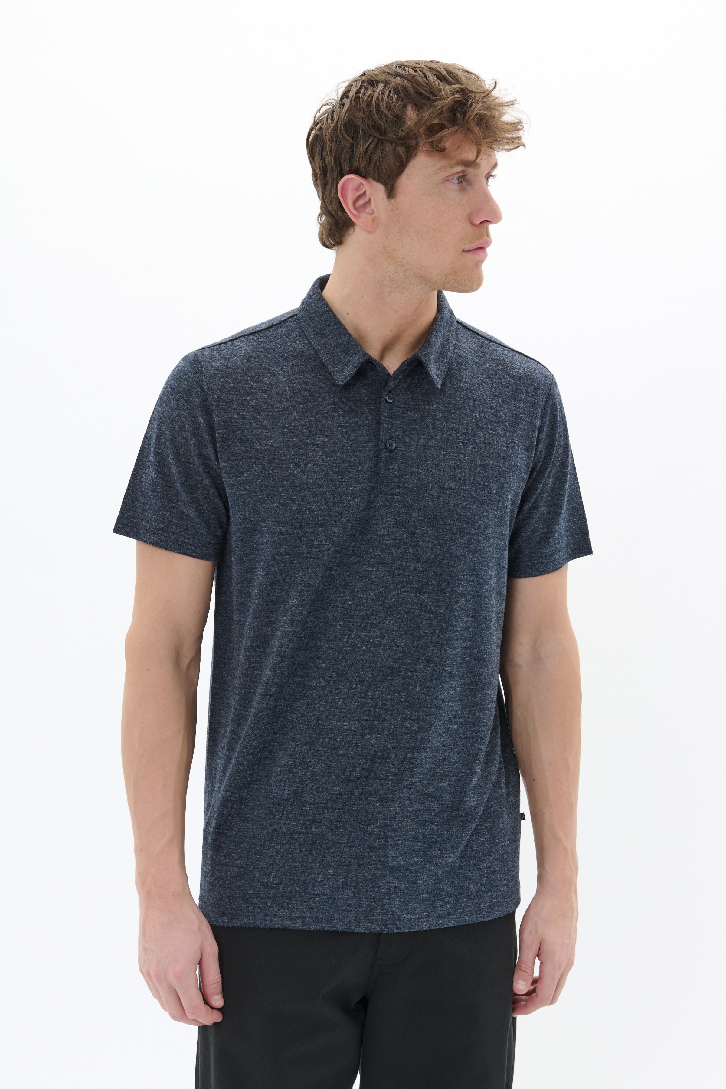 MAsanford Poloshirt LOOKBOOK FRONT 30206595-194011