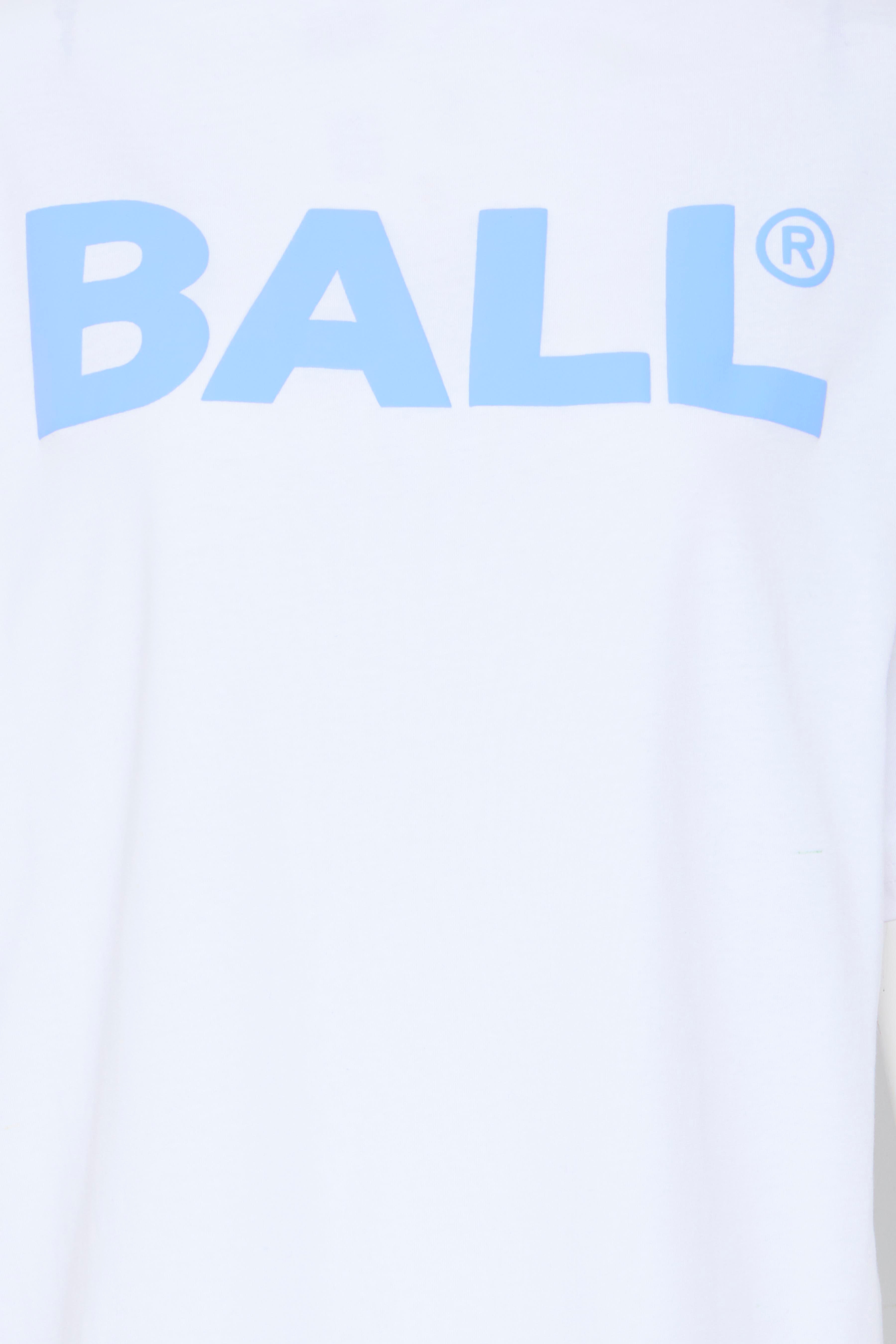 BALL LOGO TEE PACK DETAIL 50405223-B1019