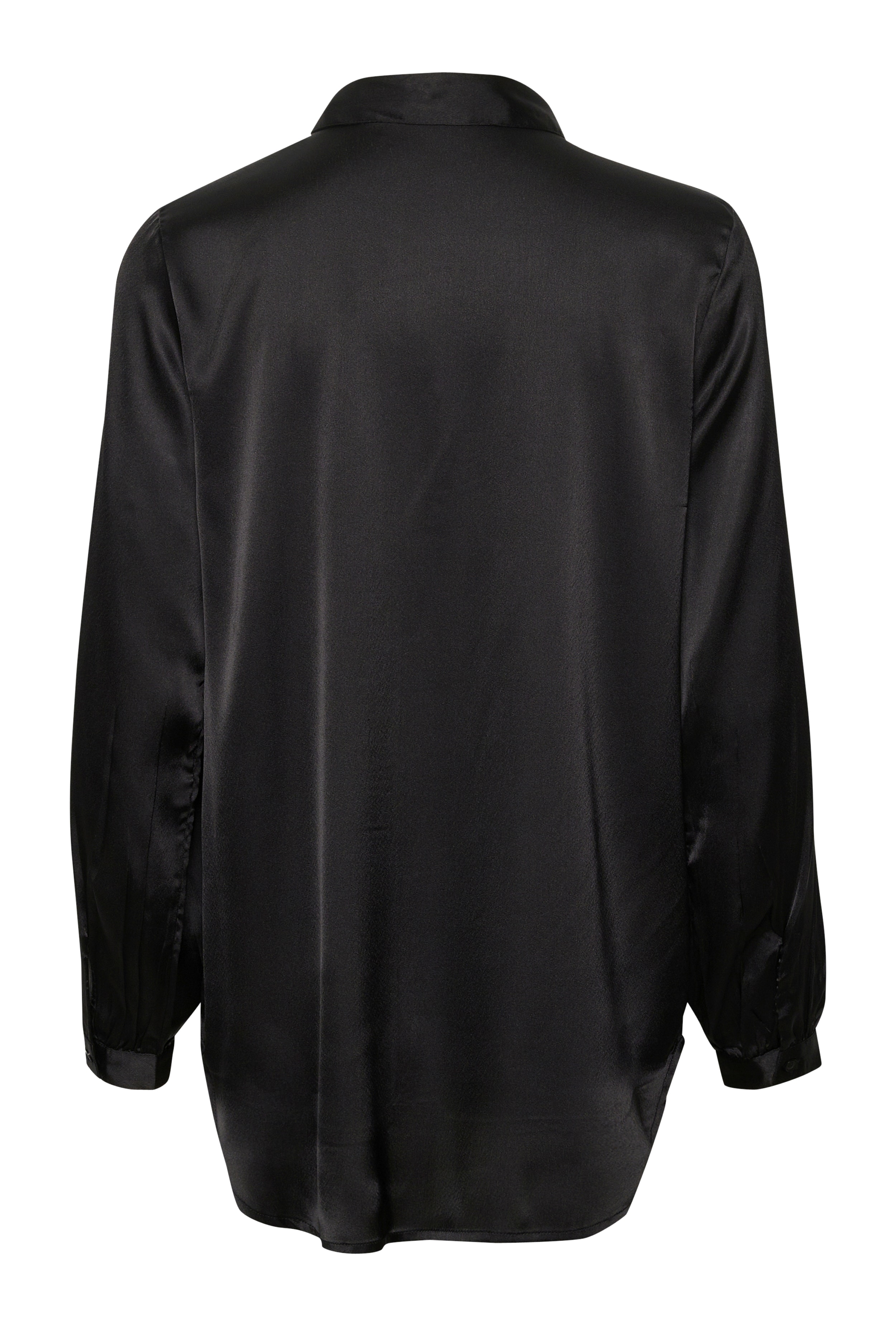 KArandia Skjorte PACK BACK 10506901-100121