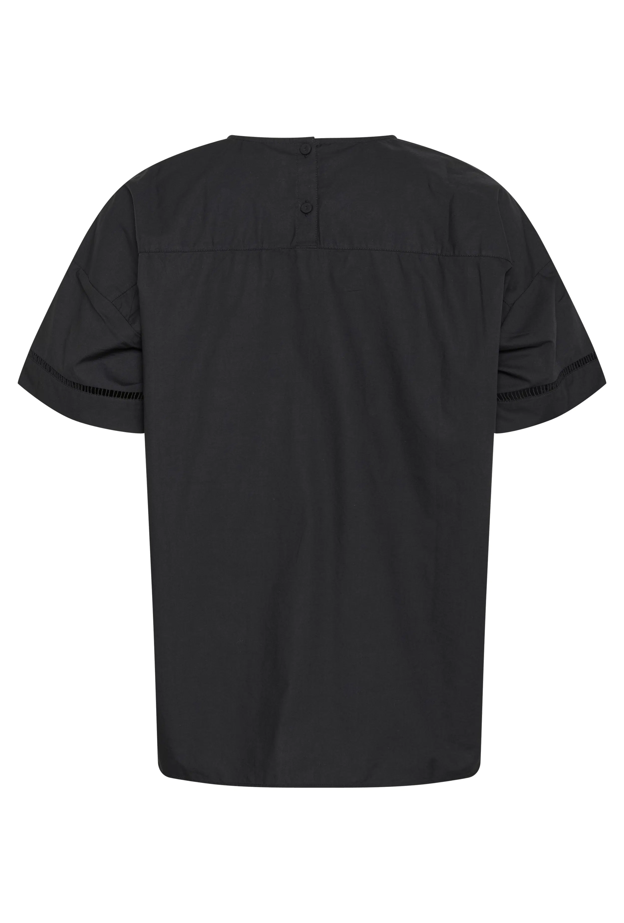 FurlaIW Top PACK FRONT 30110406-194008