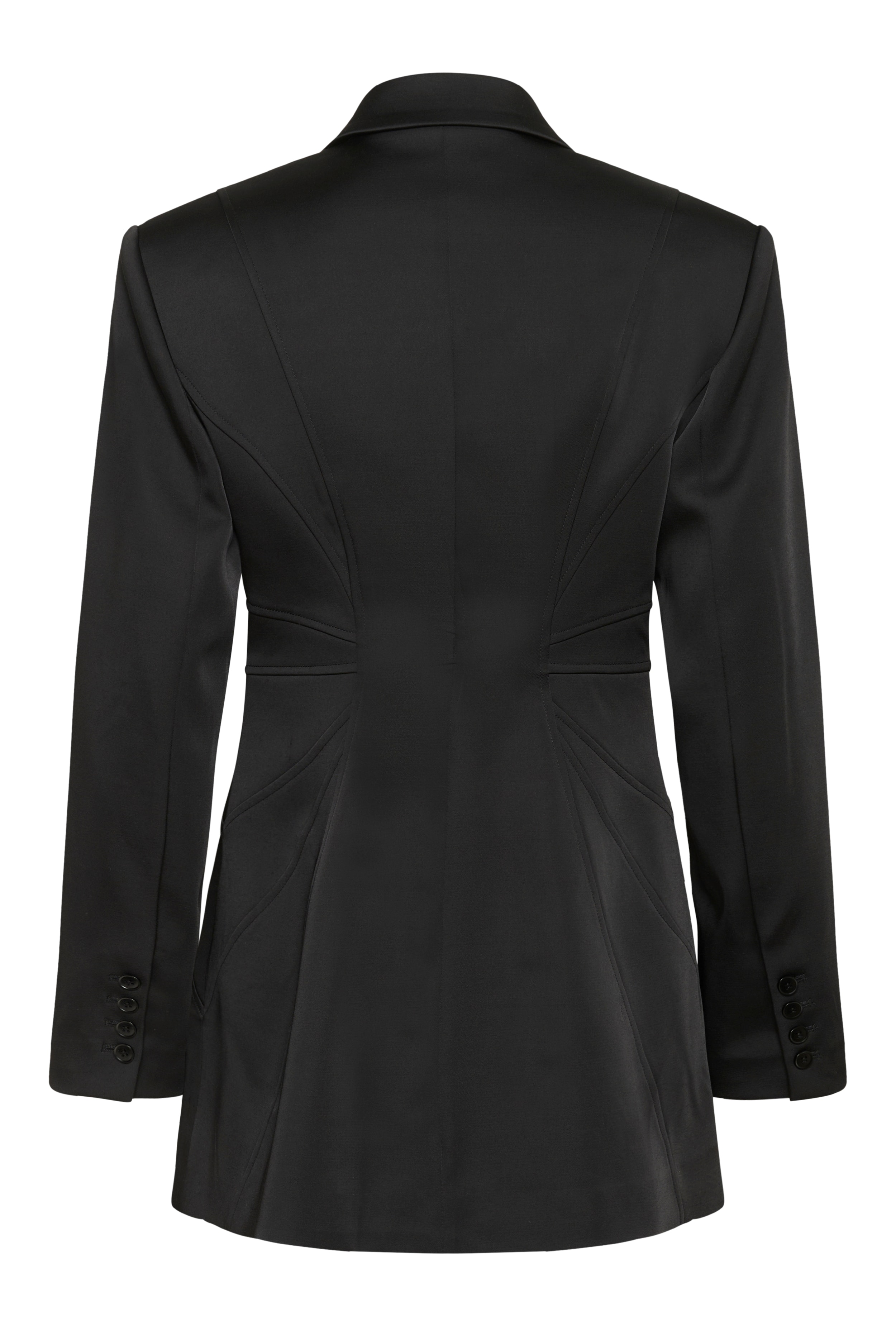 GZlatia Blazer PACK BACK 10910704-100017