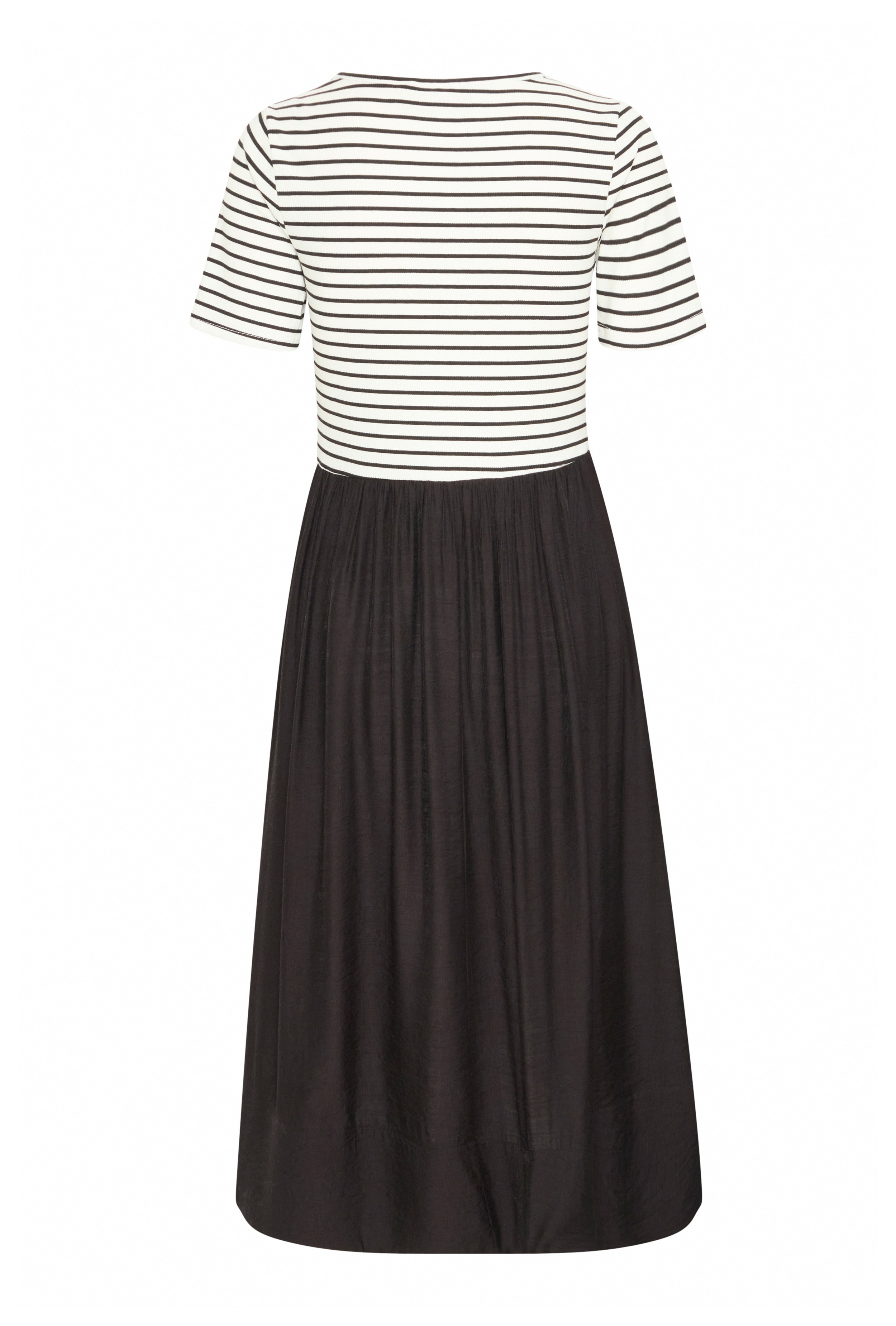 FRJUNDY Dress PACK BACK 20615863-200115