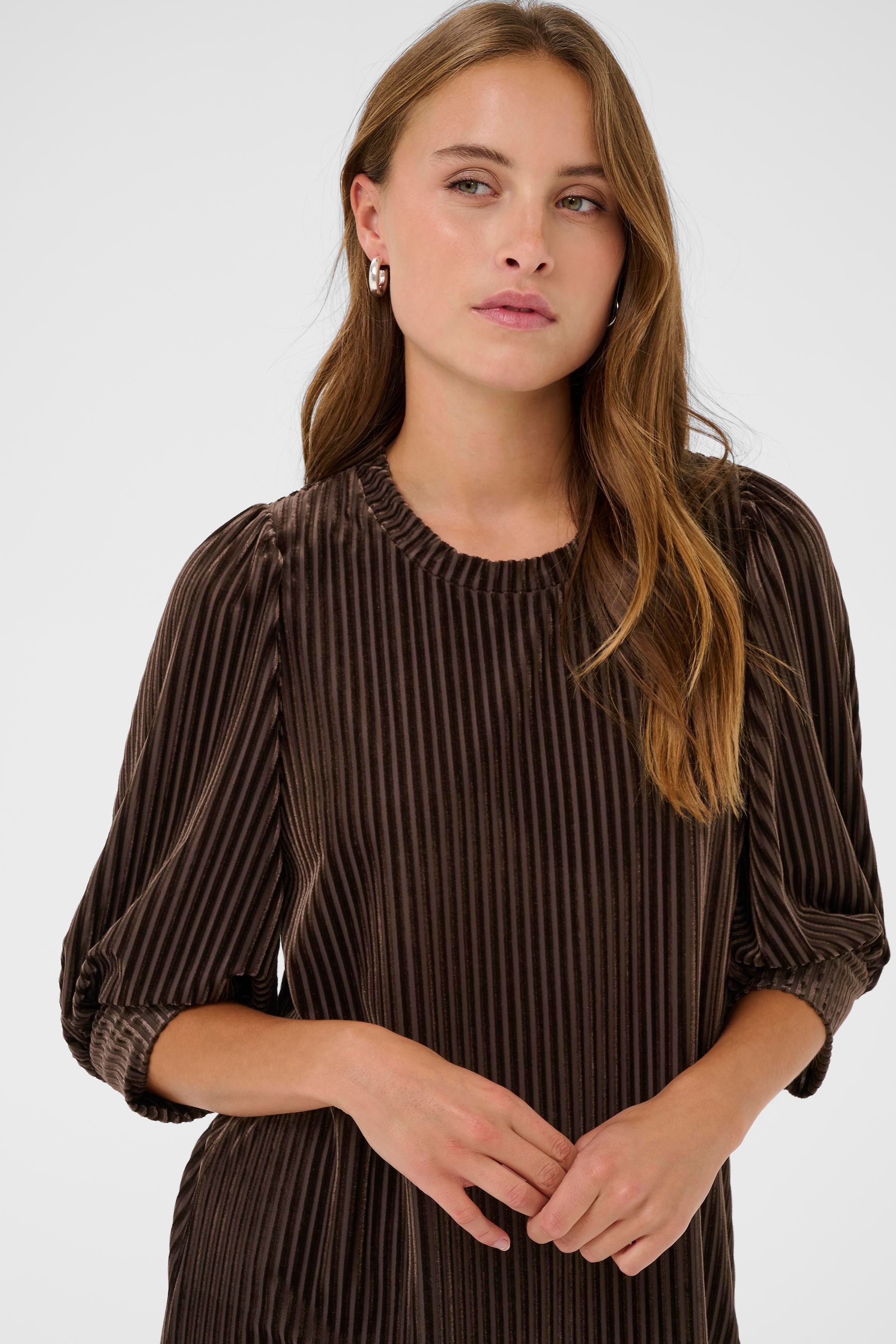 KAcaca Kleid LOOKBOOK DETAIL 10509795-191111