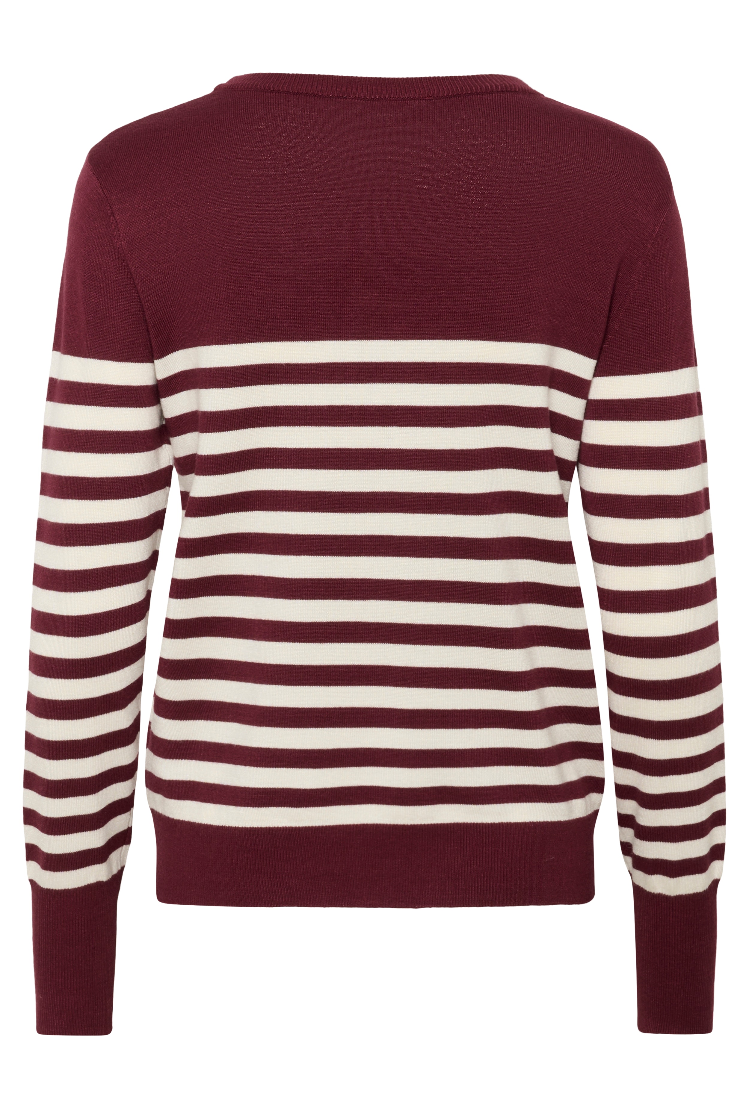 KAlizza Pullover PACK BACK 10509065-108418