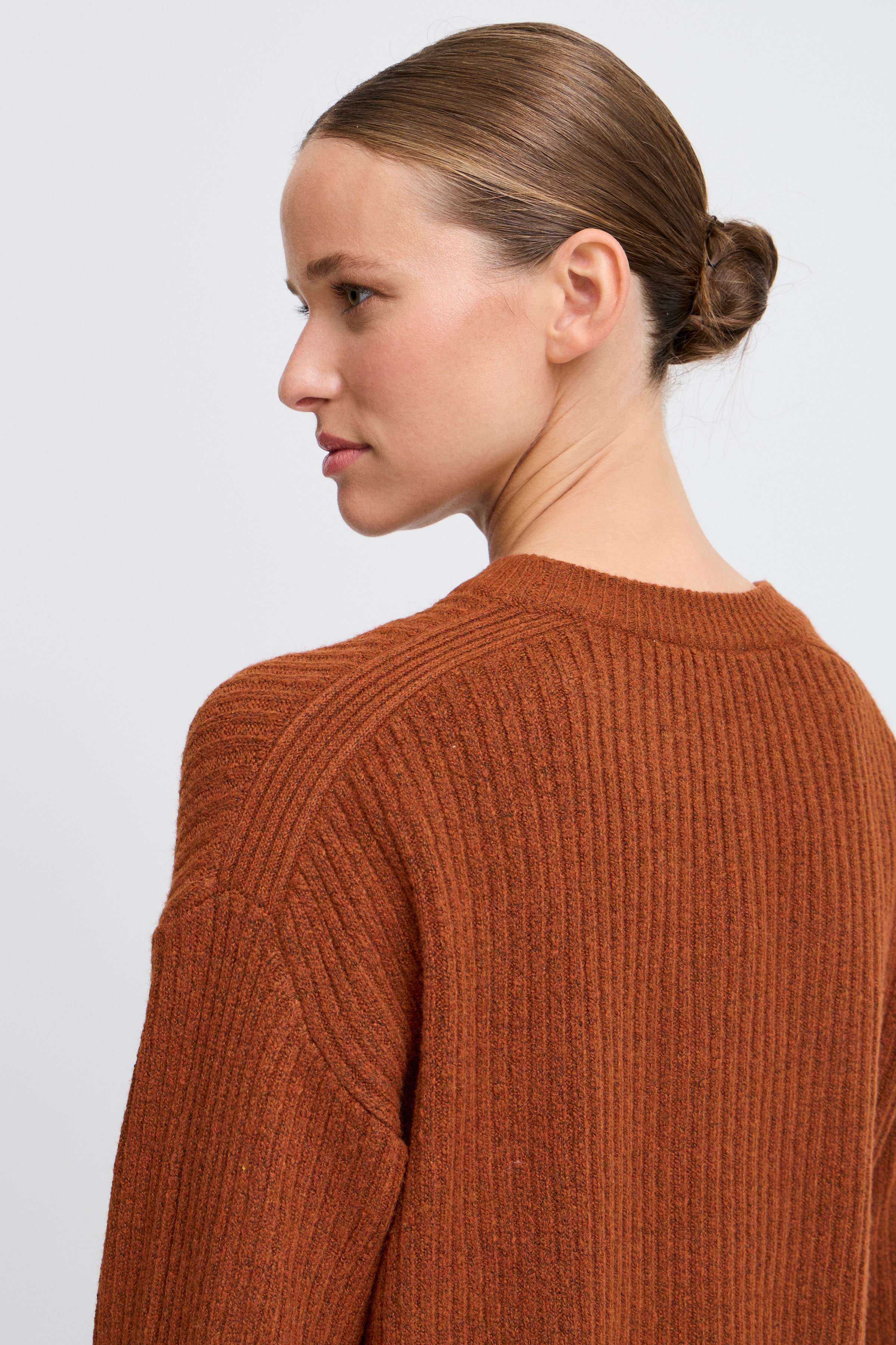 BYONEMA Pullover LOOKBOOK DETAIL 20813898-1815411