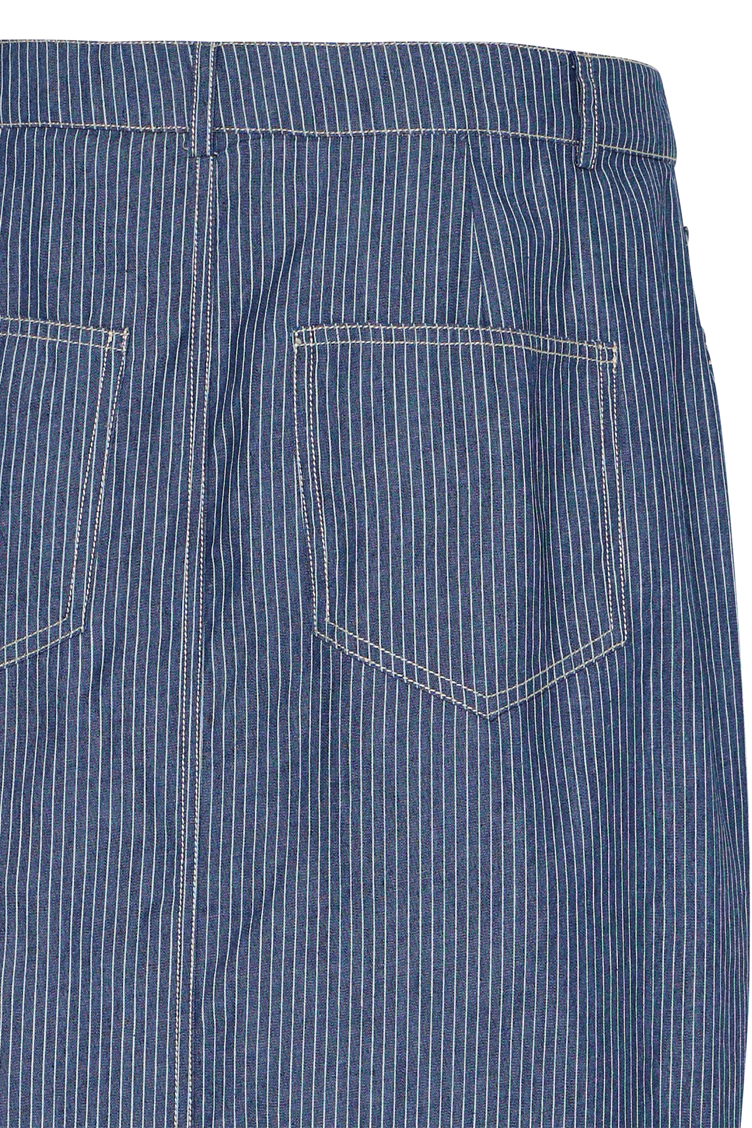 FRSTRIA SK 1 Rock PACK DETAIL 20615139-204348