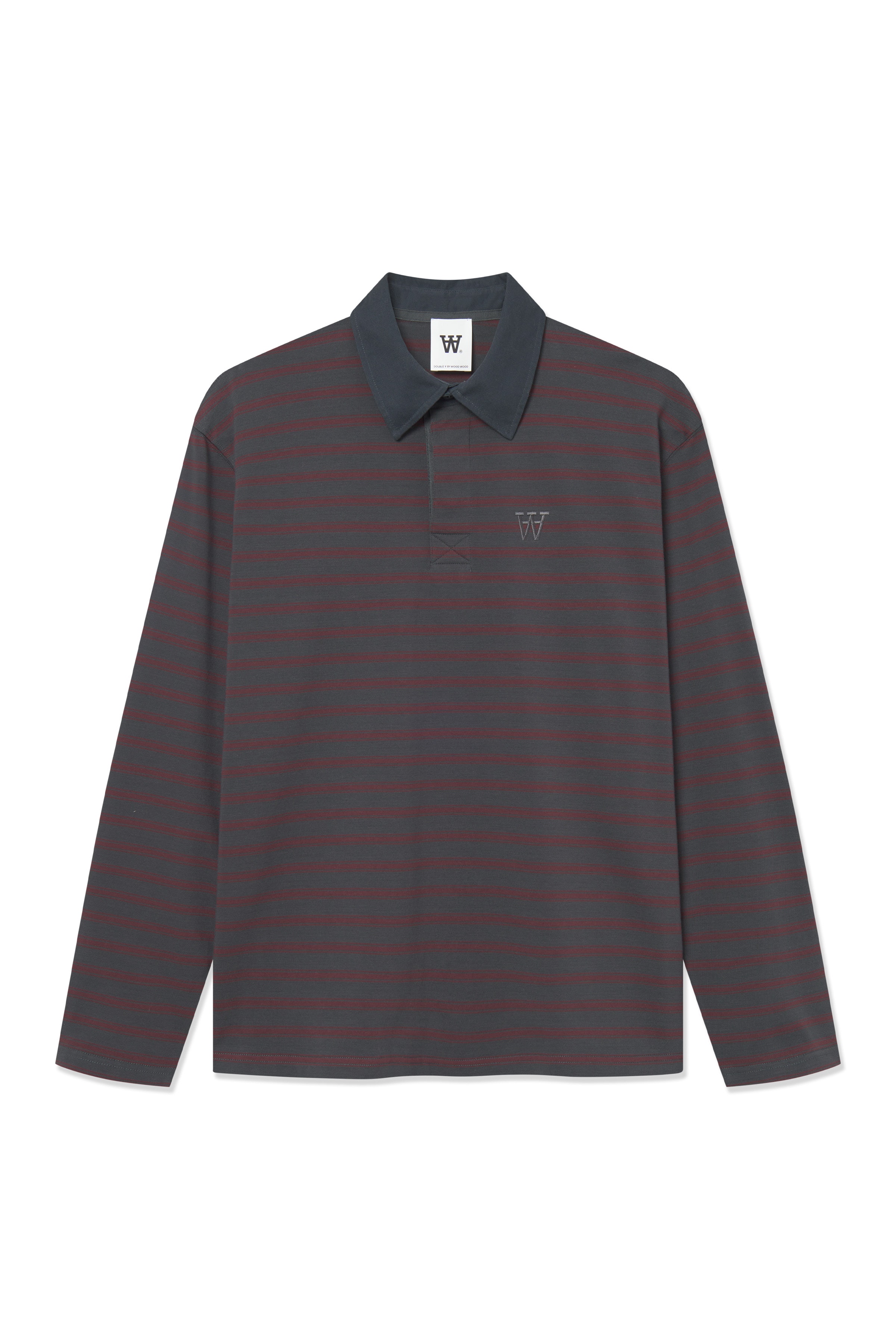 WWLandon Pikè PACK FRONT 30251542-304107