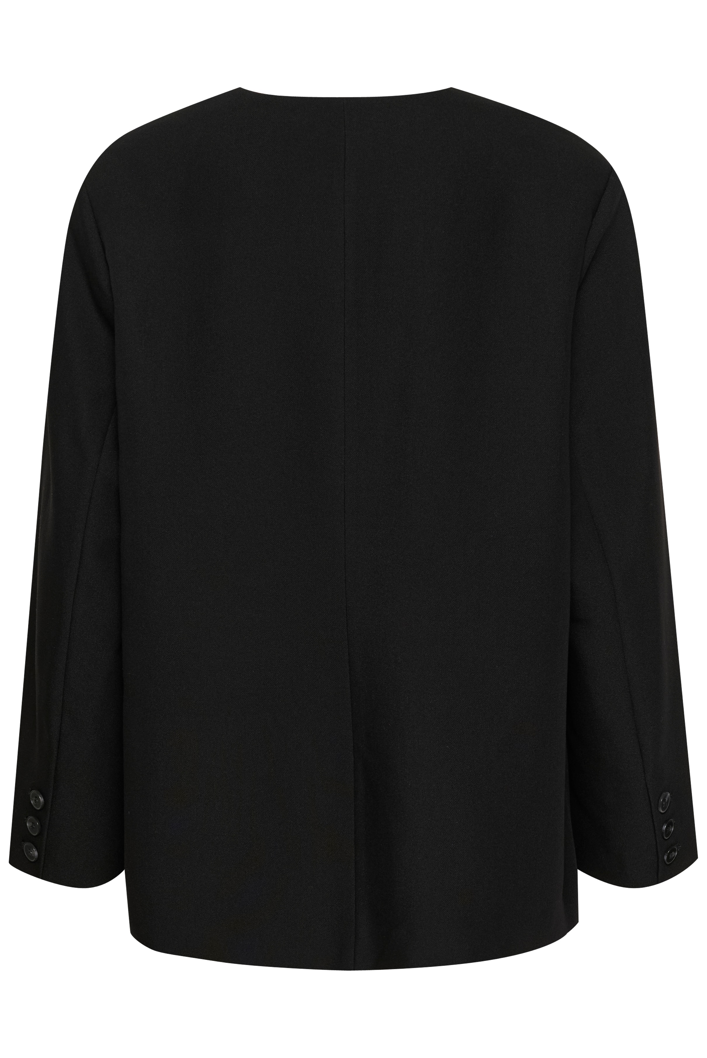 KAmolly Blazer PACK BACK 10509465-100121