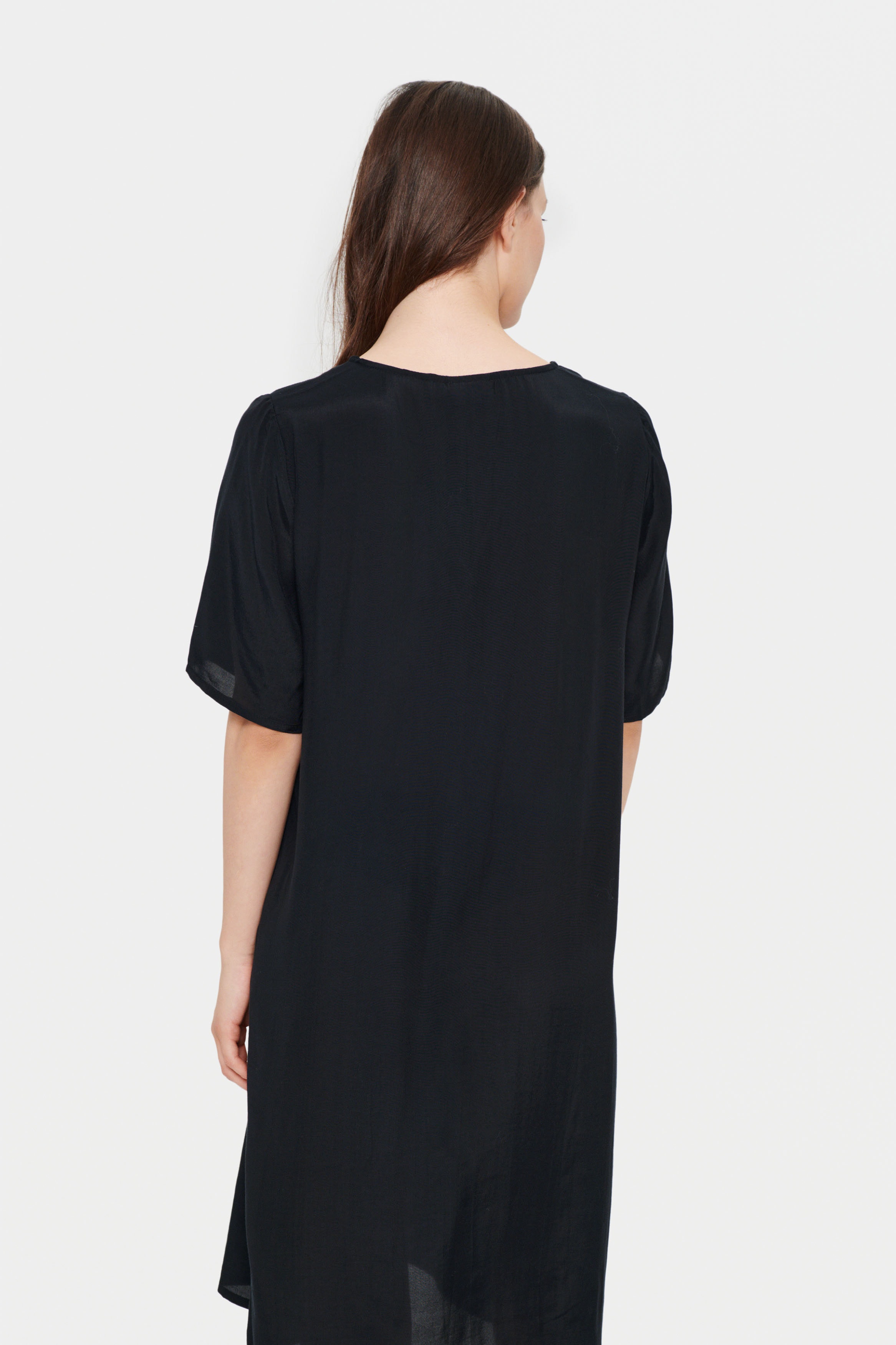 AidaSZ Kleid LOOKBOOK BACK 30512860-193911