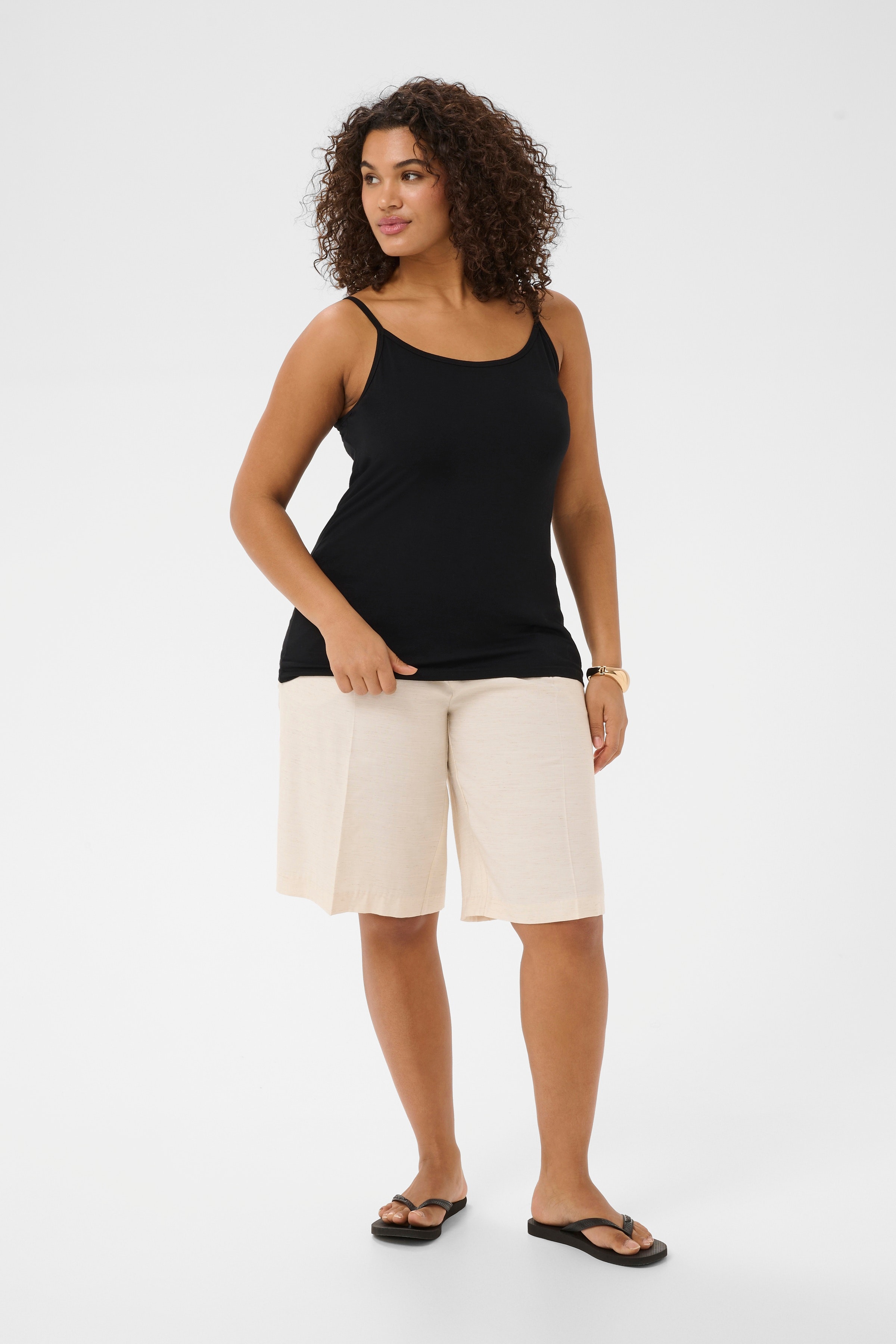 KCjena Top LOOKBOOK FRONT 10582744-100121