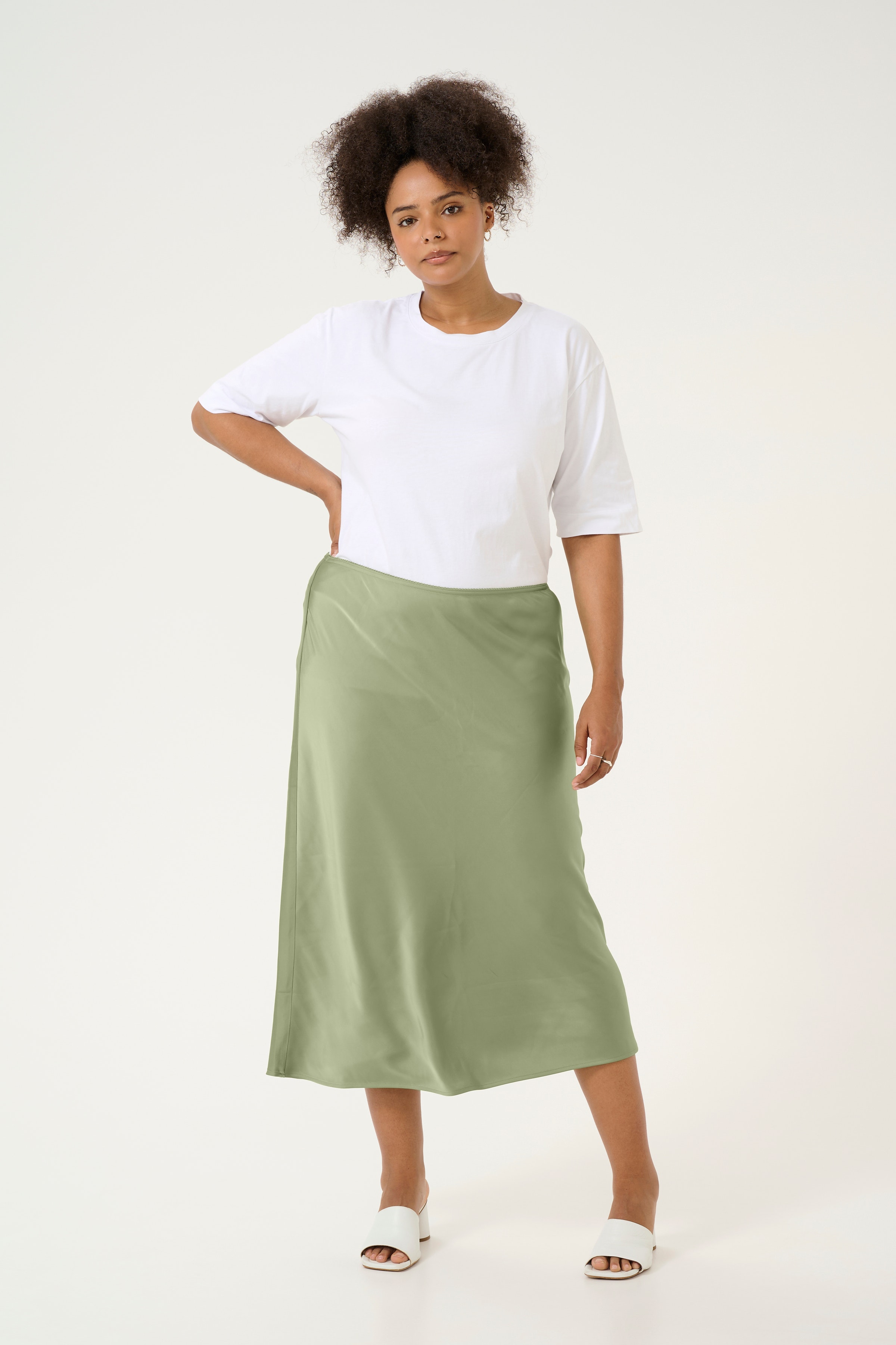 KChilla Rok LOOKBOOK FRONT 10583045-170115