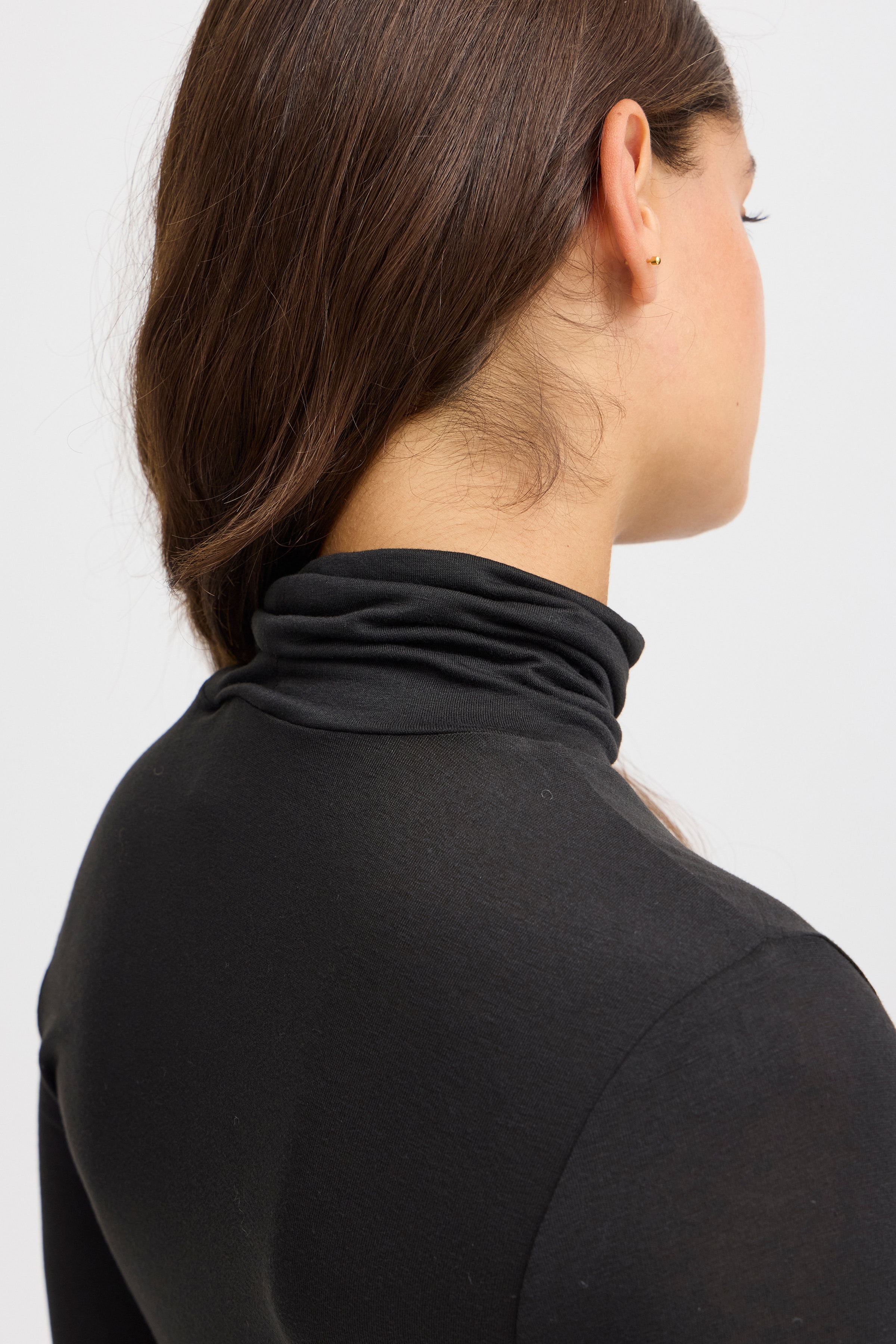 IHPHILUCA T-shirt LOOKBOOK DETAIL 20113342-194008