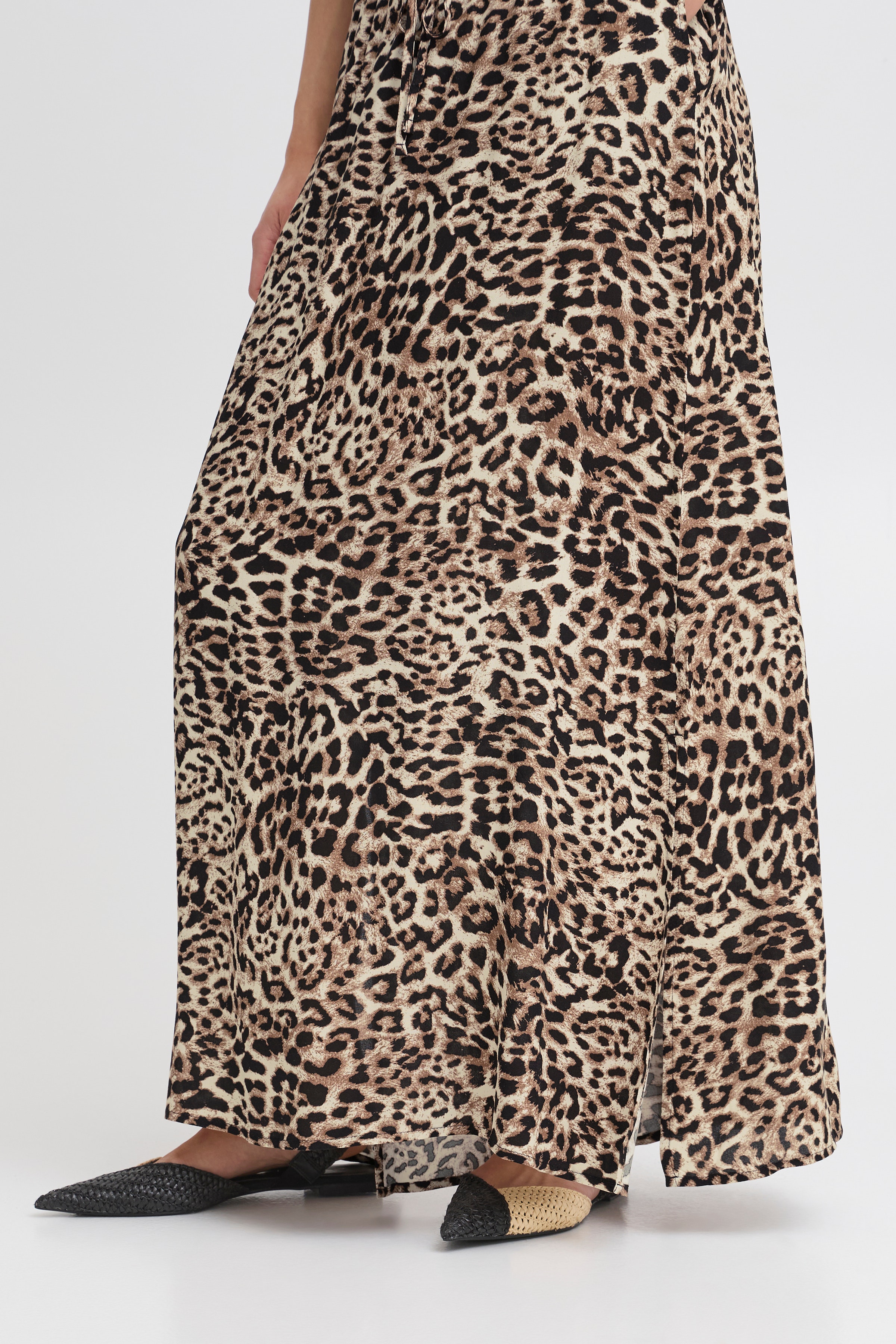 BYMMJOELLA Skjørt LOOKBOOK DETAIL 20816523-204522