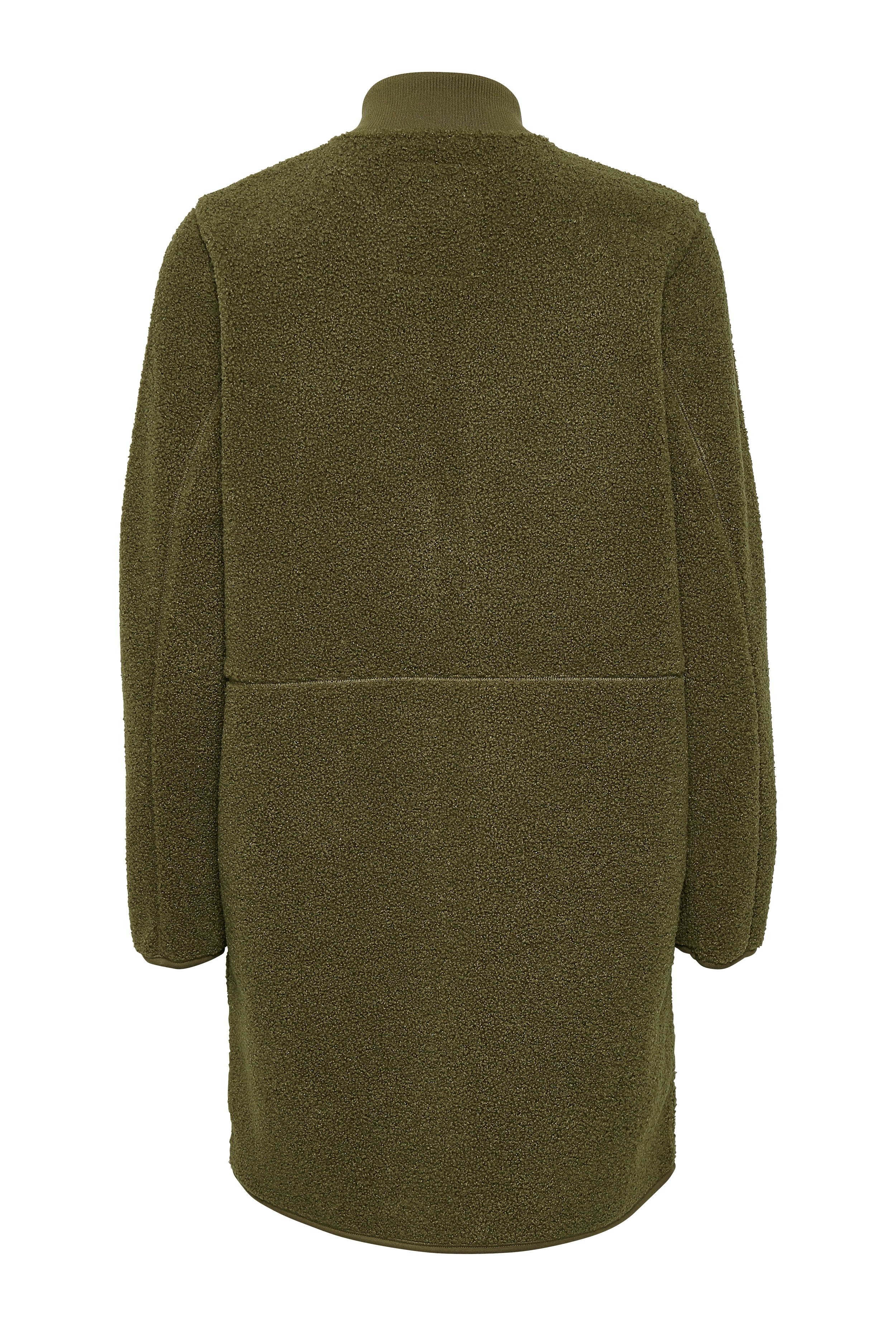 AiaPW Jacket PACK FRONT 30304805-190618