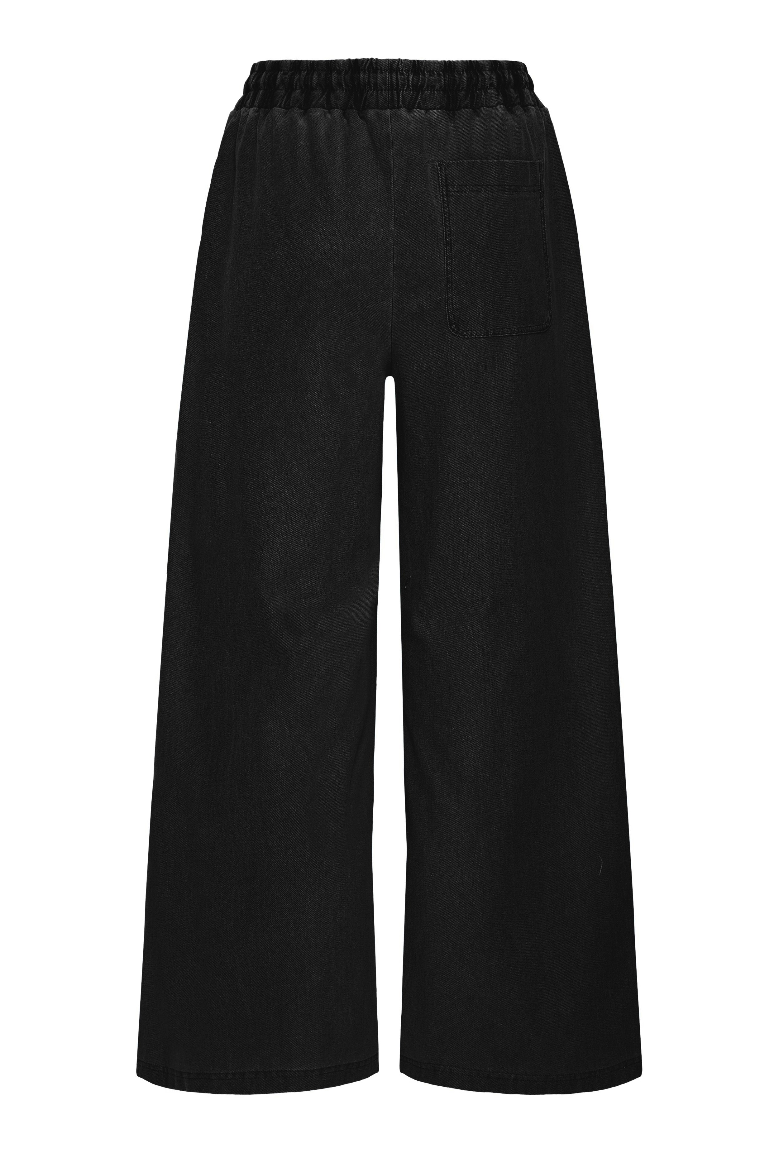 IHKATE Hose PACK BACK 20125208-900004306