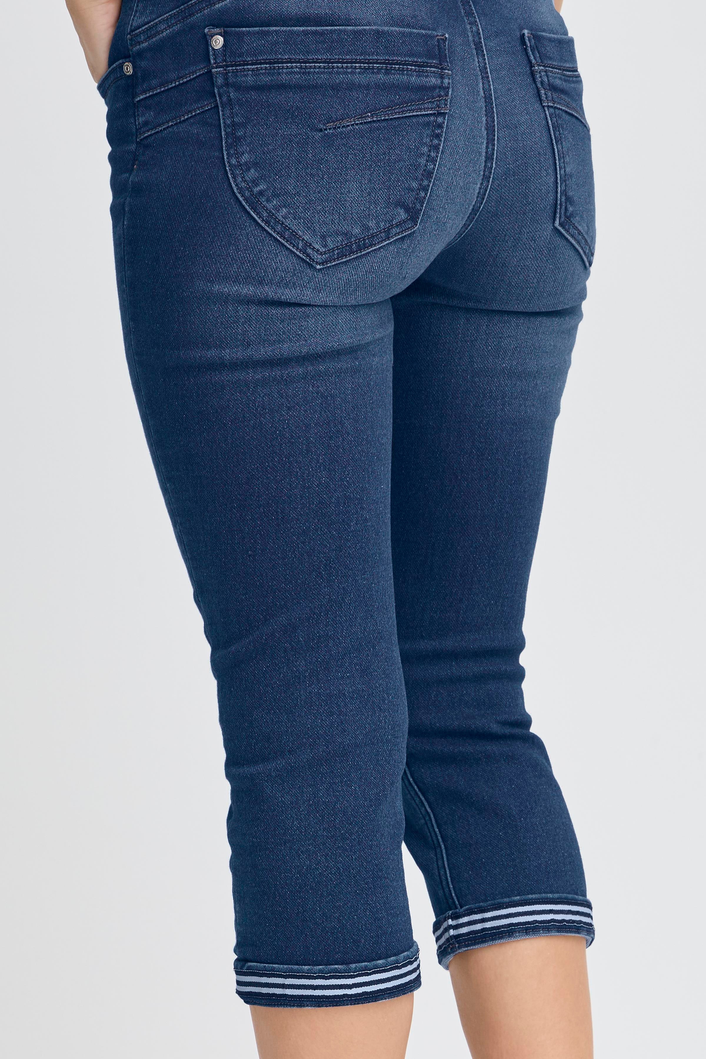 FRVILJA Jeans LOOKBOOK DETAIL 20616148-200988