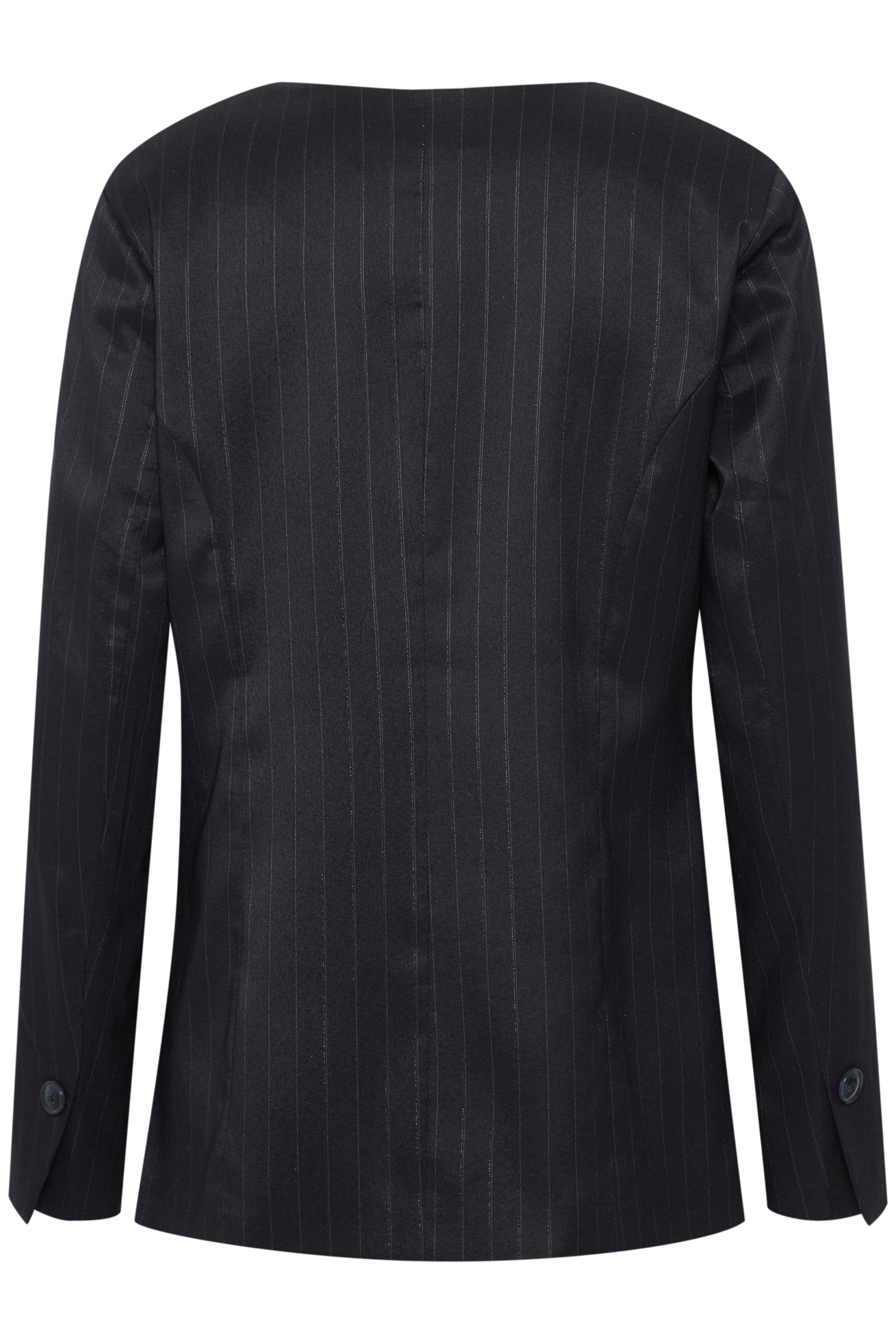 atelier reve IHFIALO Blazer